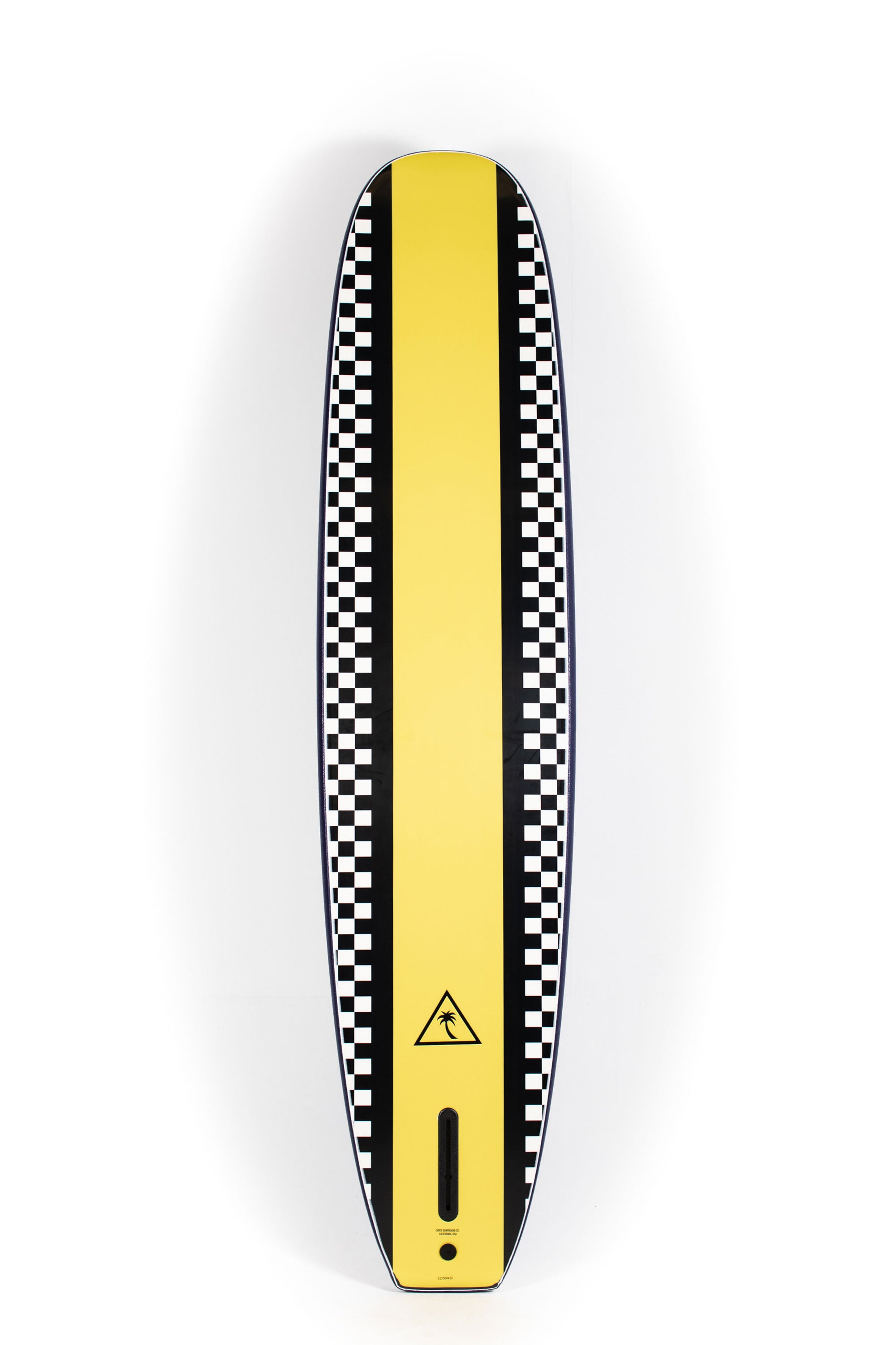 Pukas-Surf-Shop-Catch-Surf-Surfboards-Odysea-Noserider