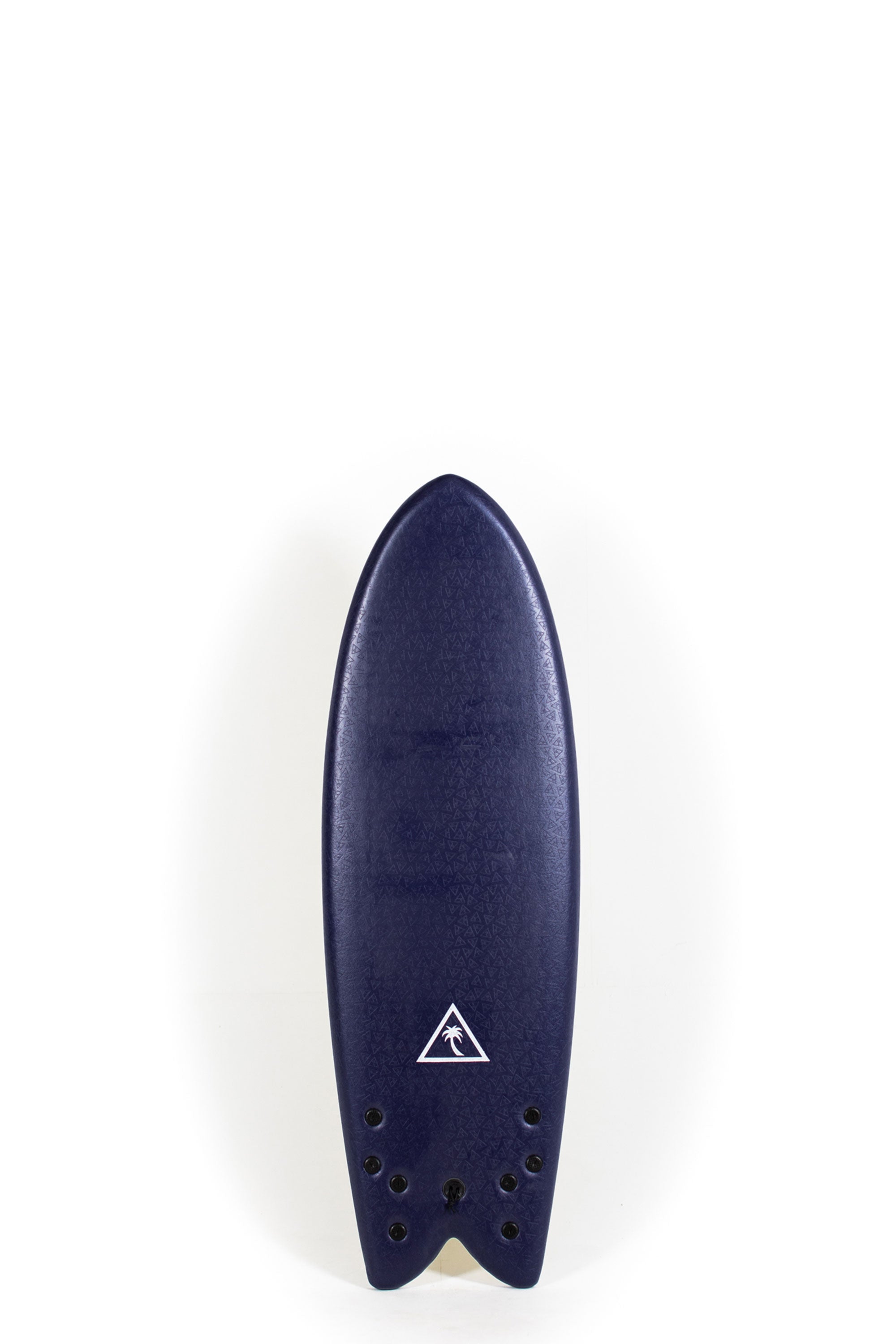 Pukas-Surf-Shop-Catch-Surf-Surfboards-Odysea-Retro-Fish