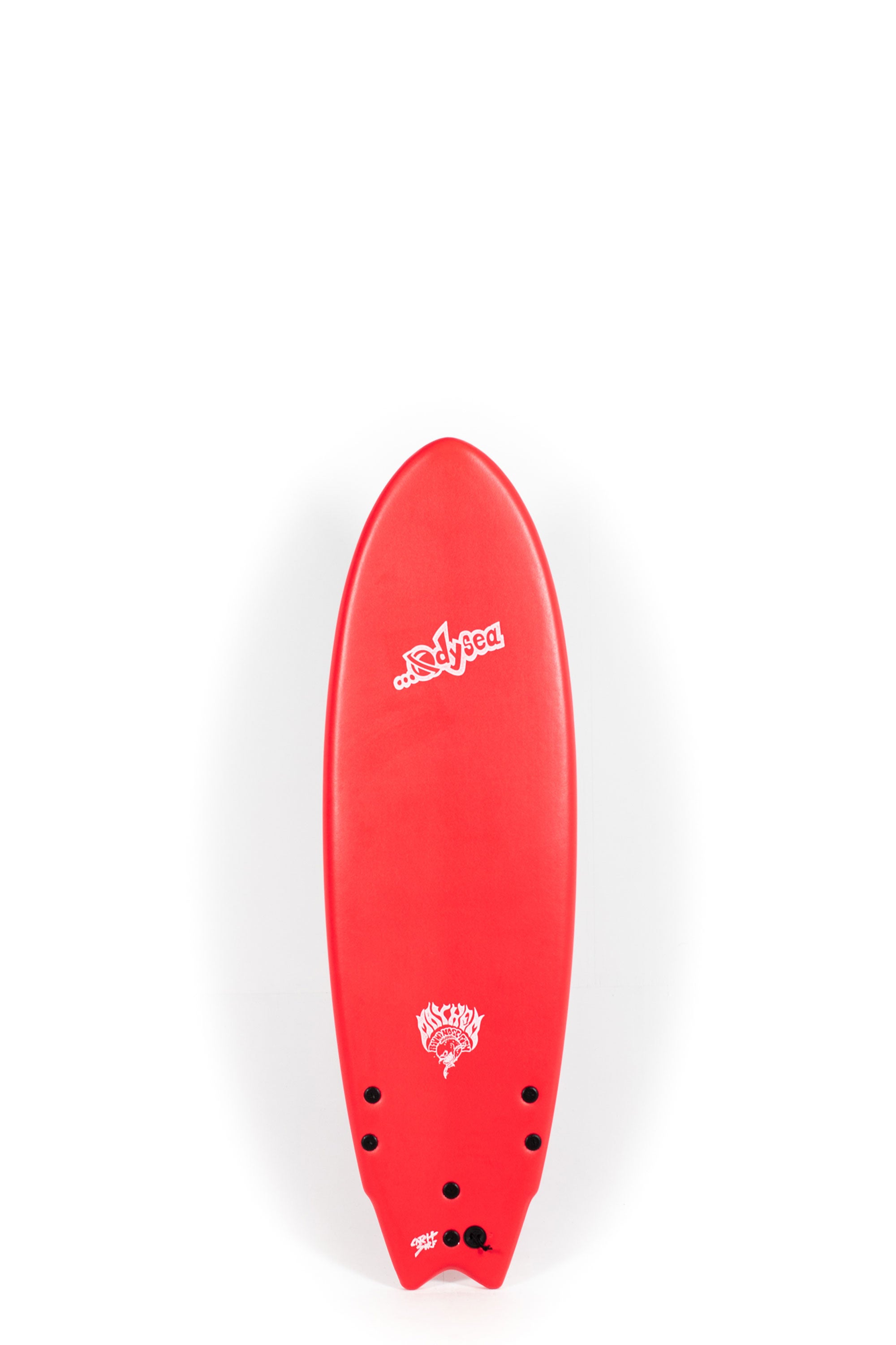 Pukas-Surf-Shop-Catch-Surfboards-Odysea-Log