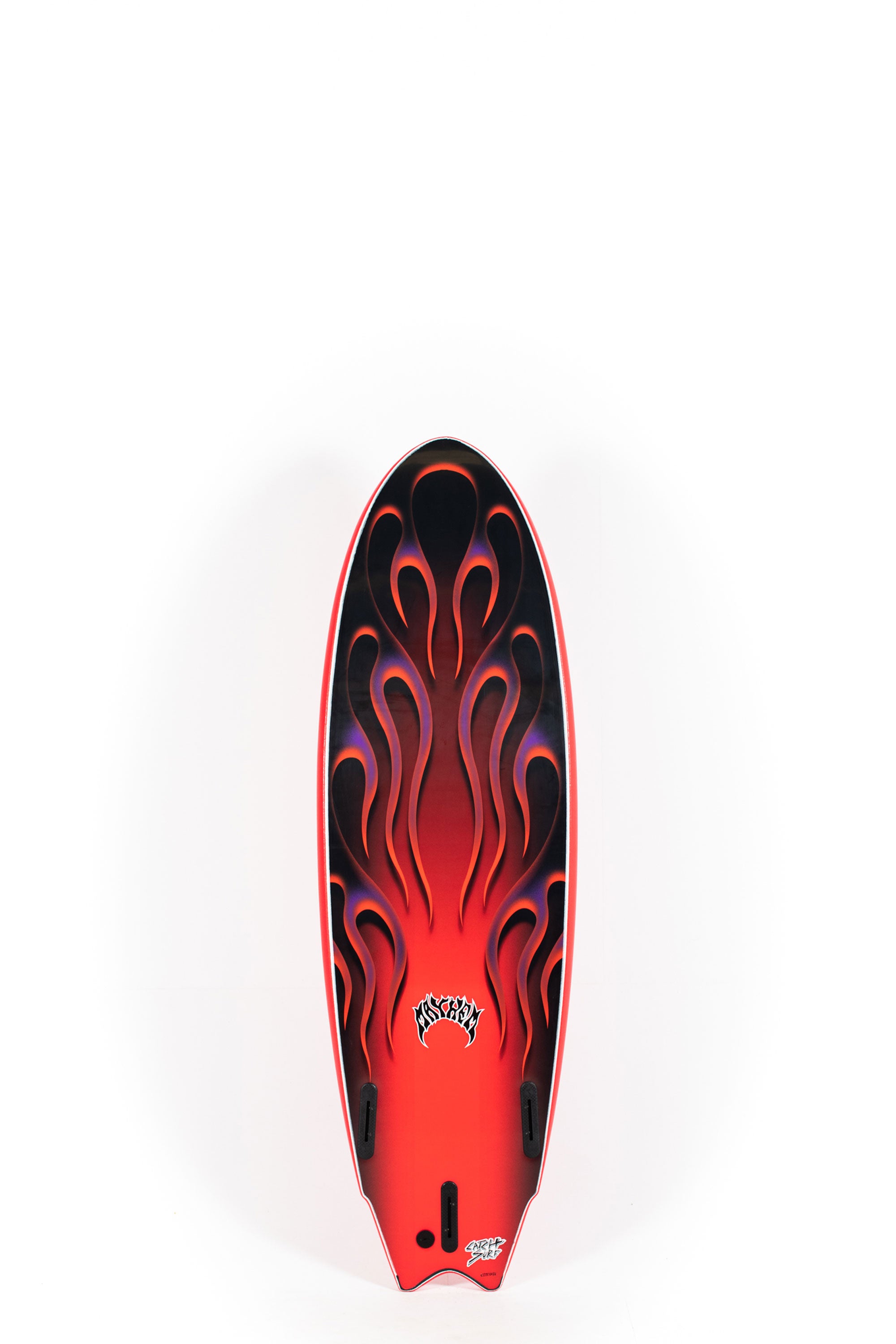 Pukas-Surf-Shop-Catch-Surfboards-Odysea-Log
