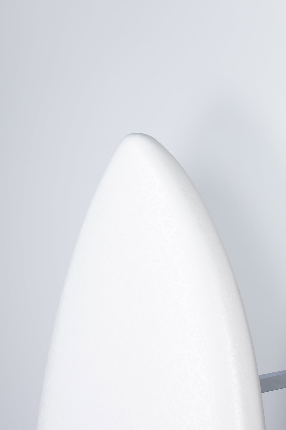 Happylifeshops - Catch Surf - RETRO FISH TWIN FIN White Light Blue - 5’6” x 21.65” x 2.95” x 45l.