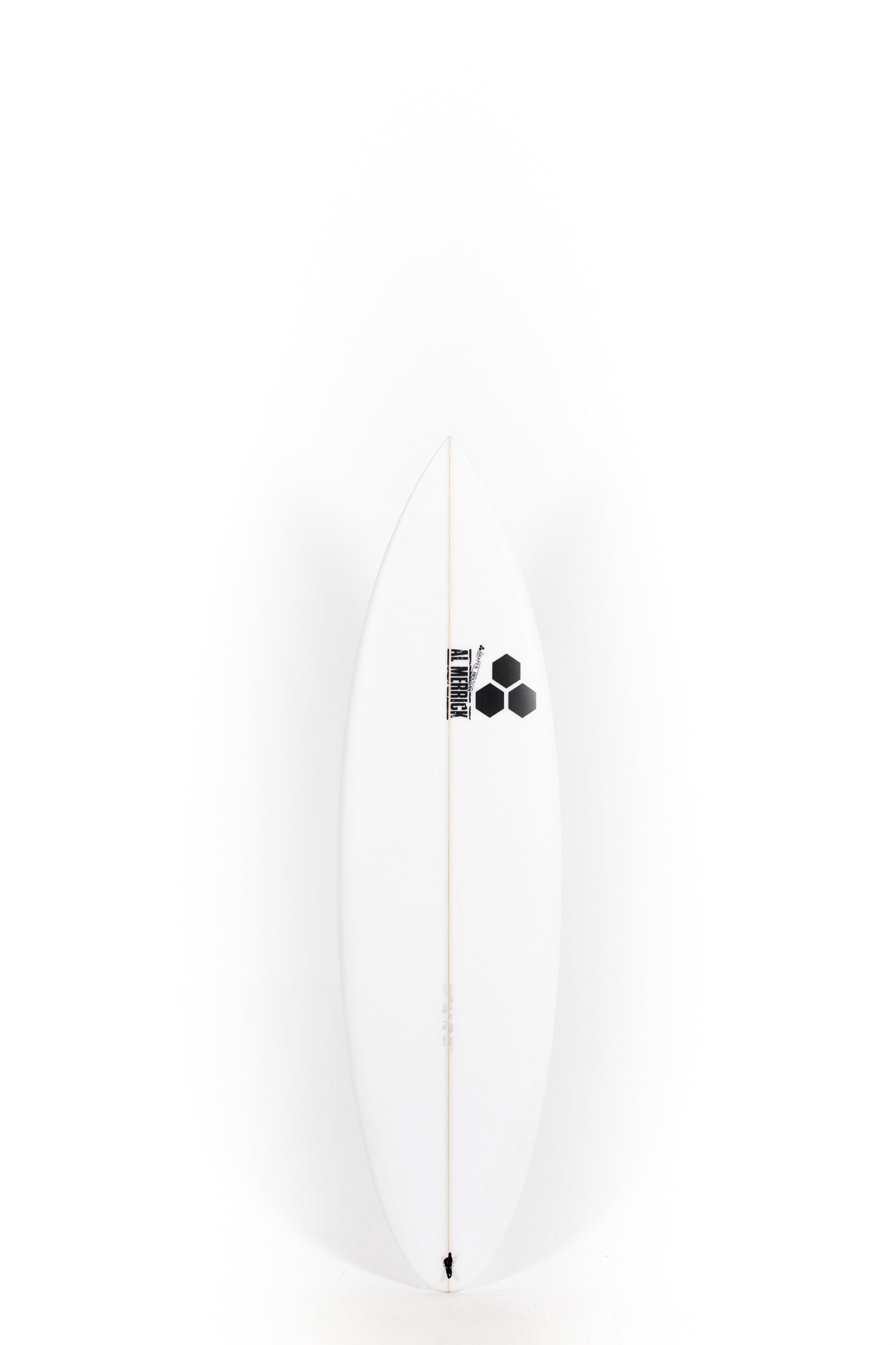 Happylifeshops Channel Islands Surfboards Happy Traveler