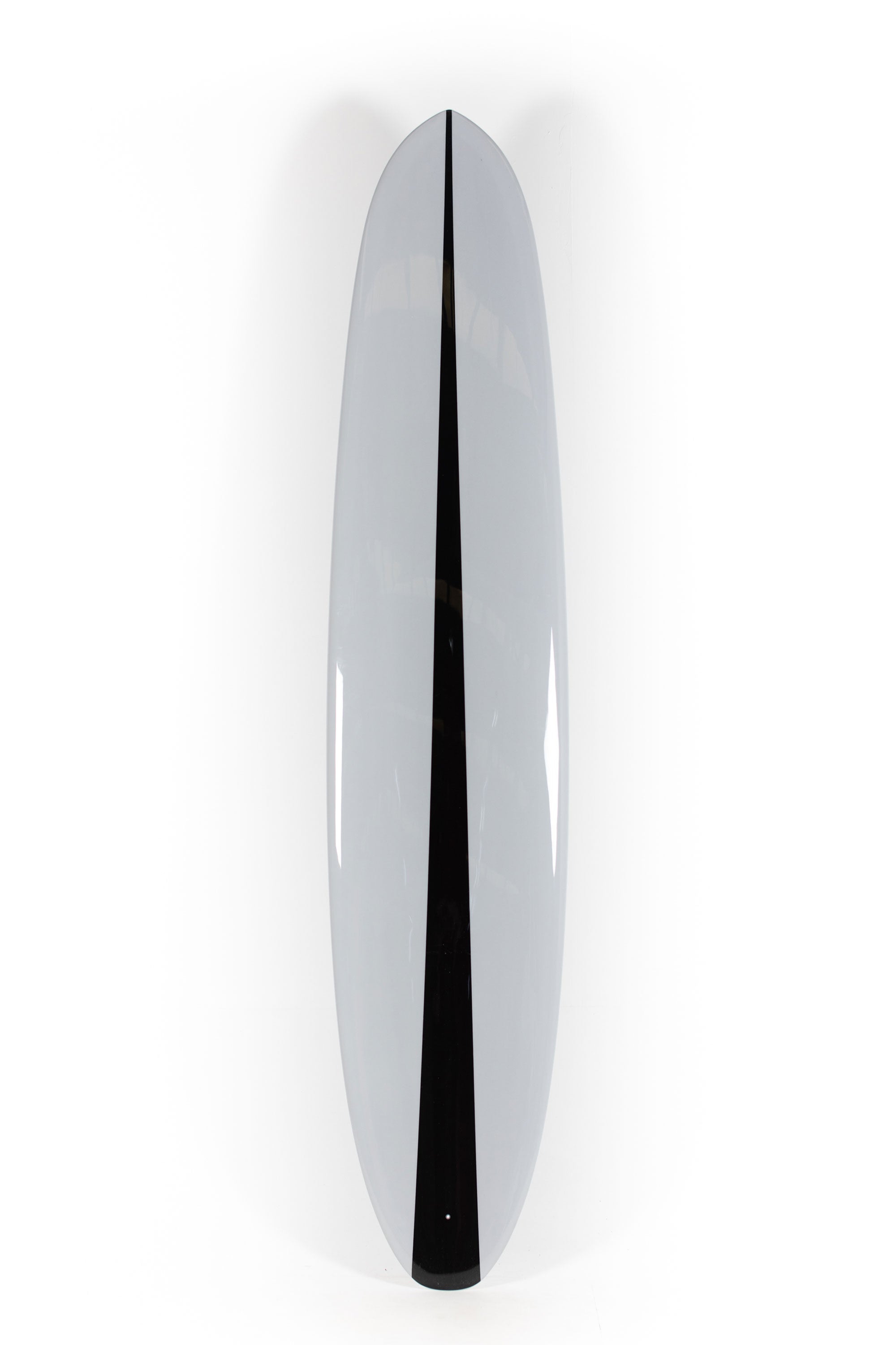 Happylifeshops - Christenson Surfboard  - BANDITO by Chris Christenson - 9'3” x 22 3/4 x 2 7/8 - CX03180
