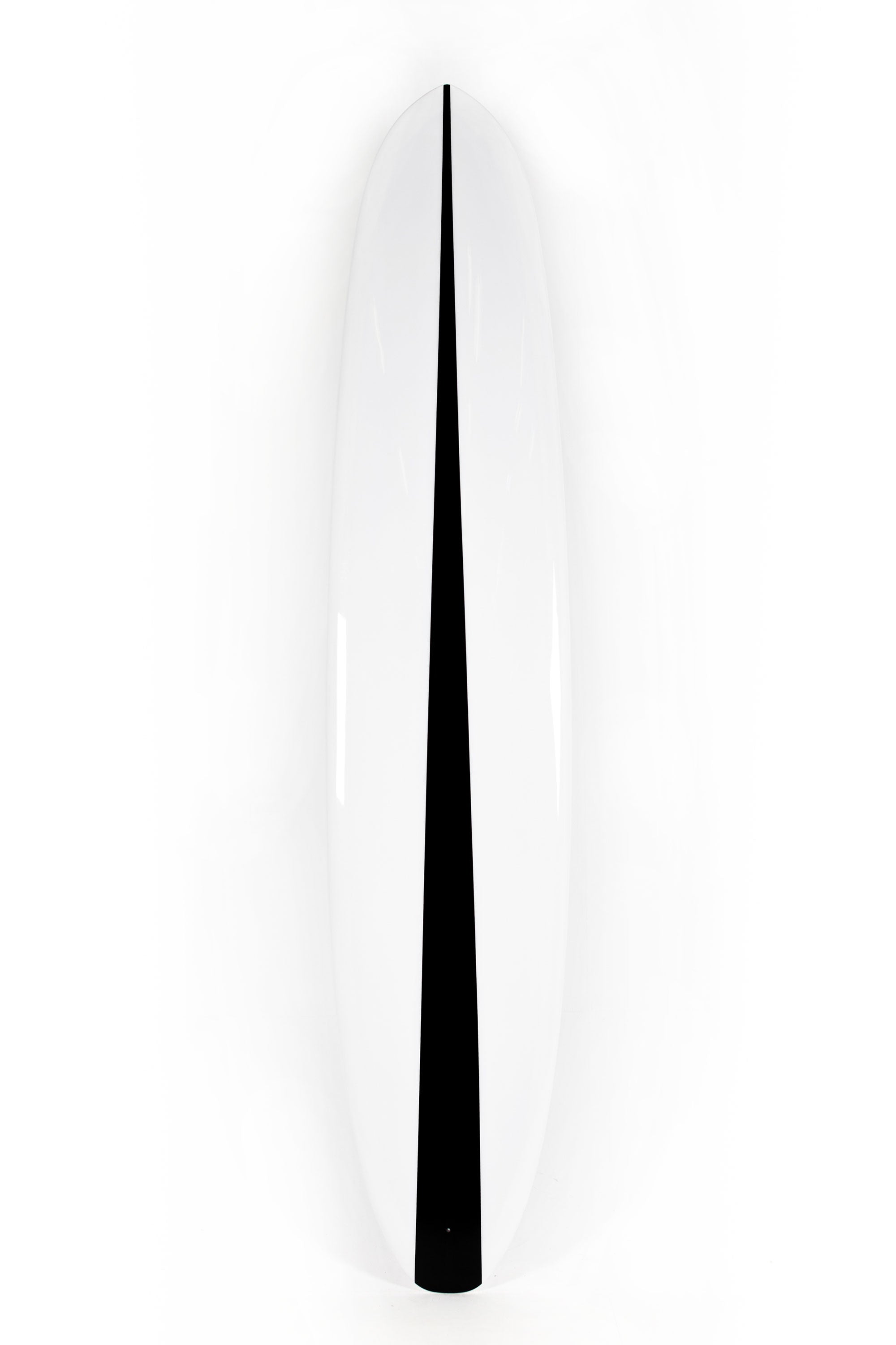 Happylifeshops - Christenson Surfboard  - BANDITO by Chris Christenson - 9'3” x 22 3/4 x 2 7/8 - CX03181