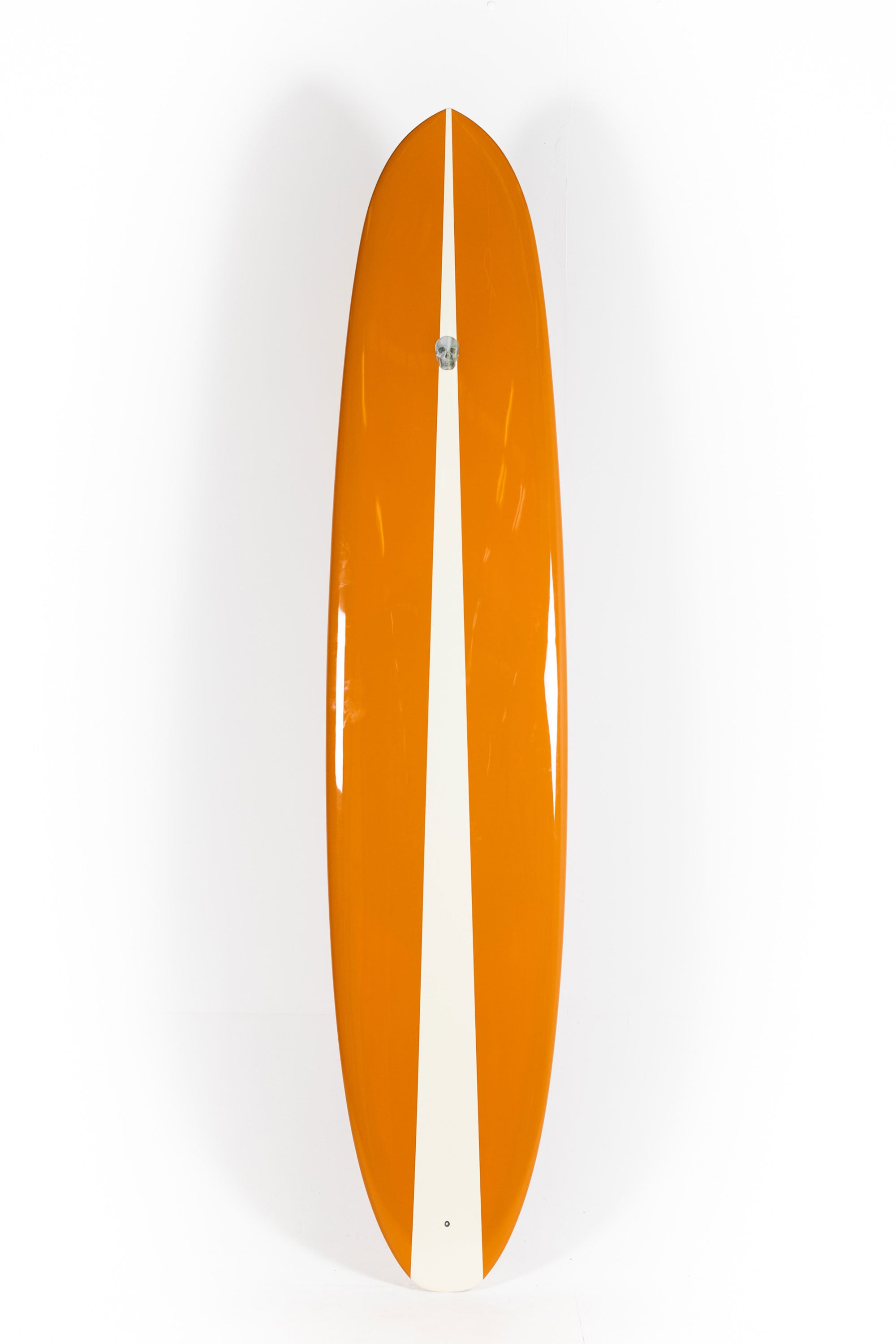 Happylifeshops - Christenson Surfboard  - BANDITO by Chris Christenson - 9'3” x 23 x 2 13/16 - CX03427