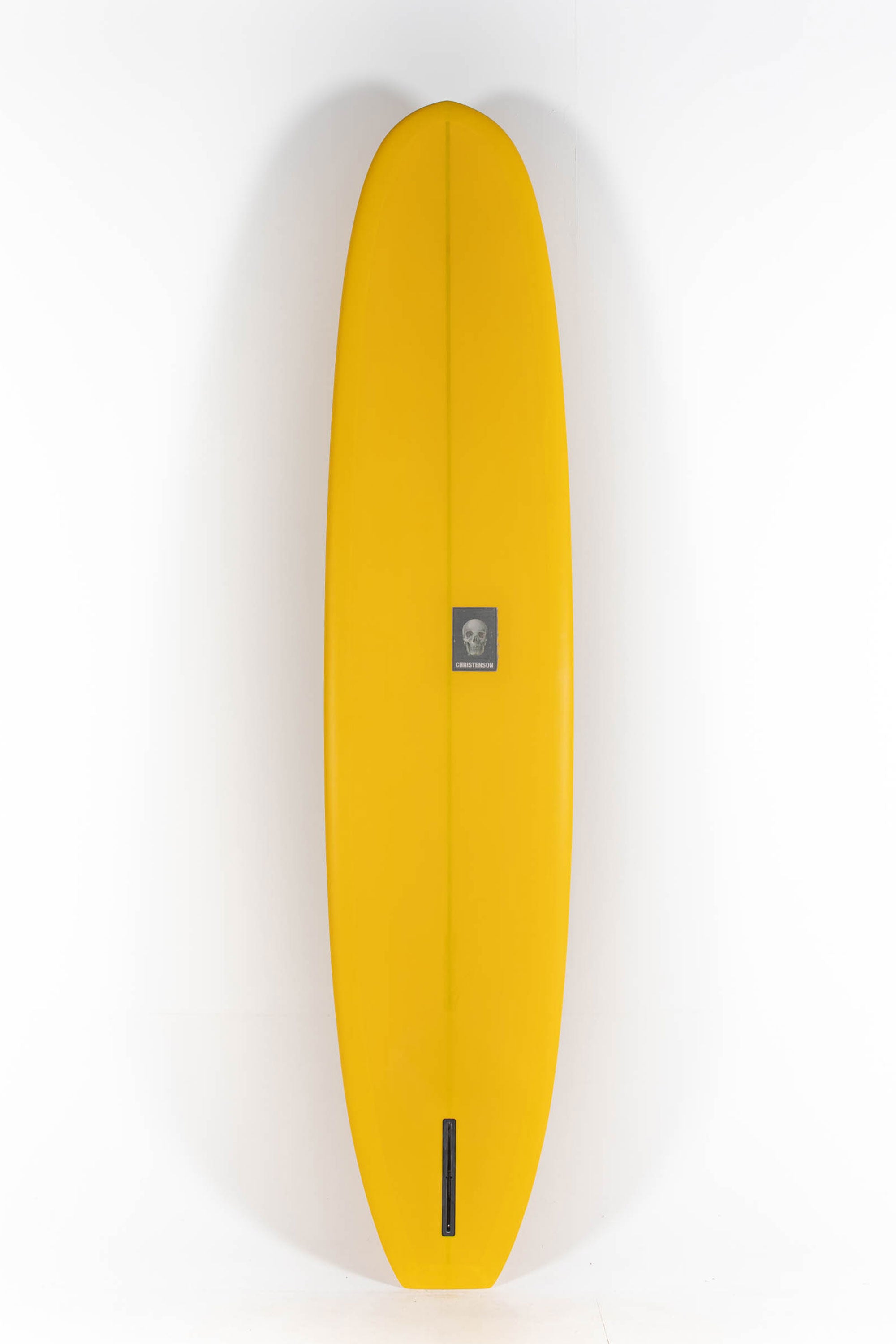 Pukas-Surf-Shop-Christenson-Surfboards-Boneville-Chris-Christenson