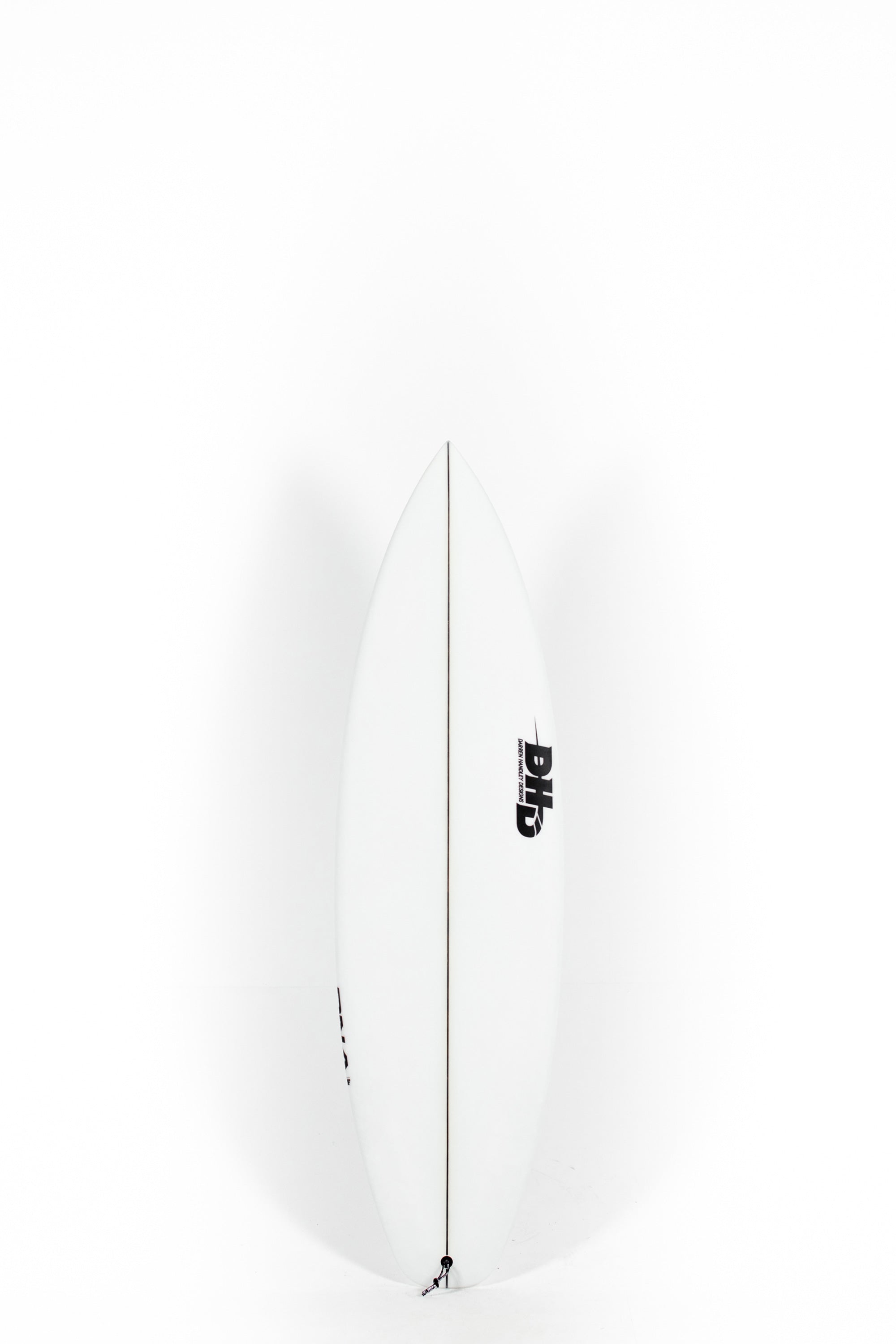 Pukas-Surf-Shop-DHD-Surfboards-DNA