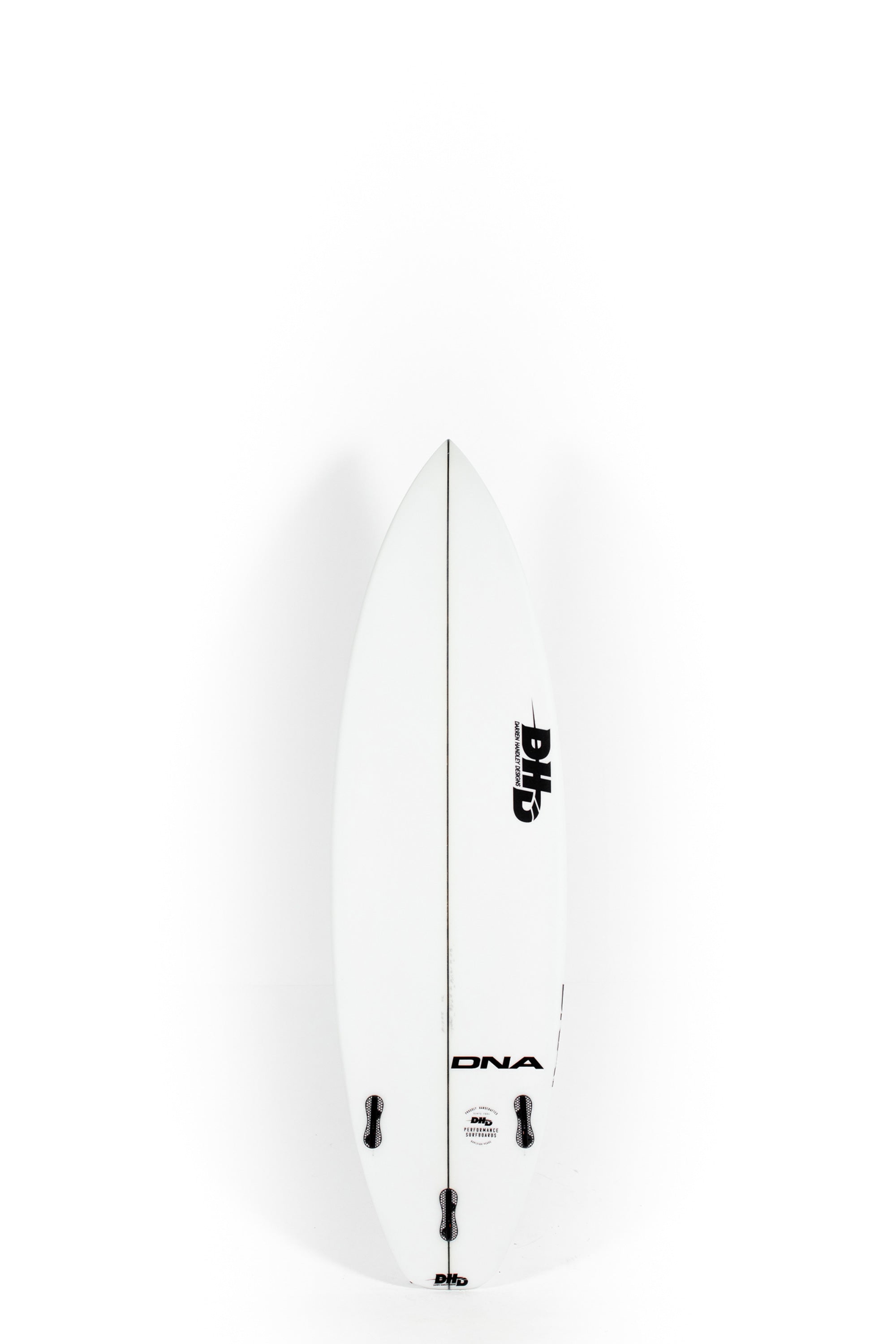 Pukas-Surf-Shop-DHD-Surfboards-DNA