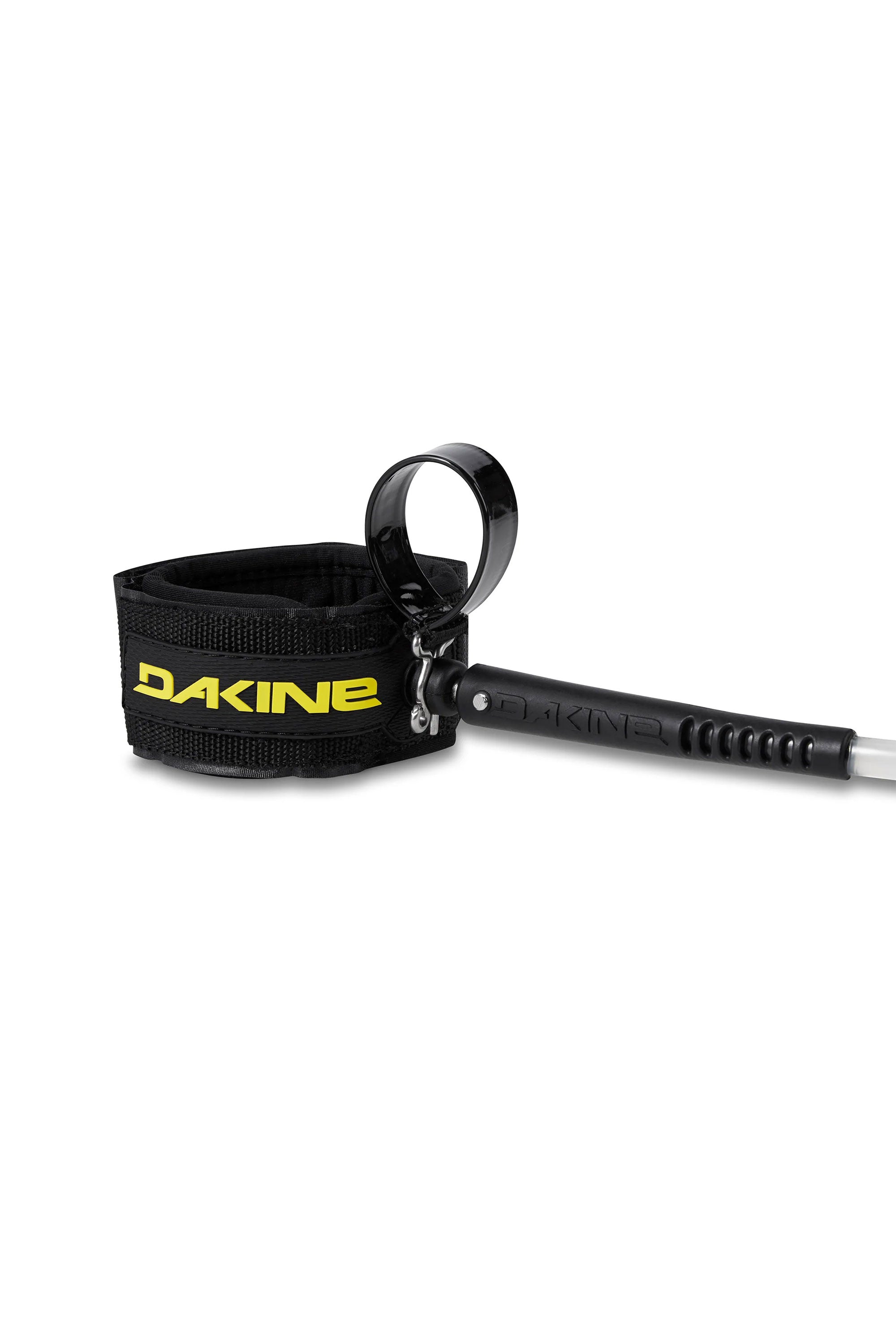 Pukas-Surf-Shop-Dakine-Peahi-9-w-clip-surf-leash-