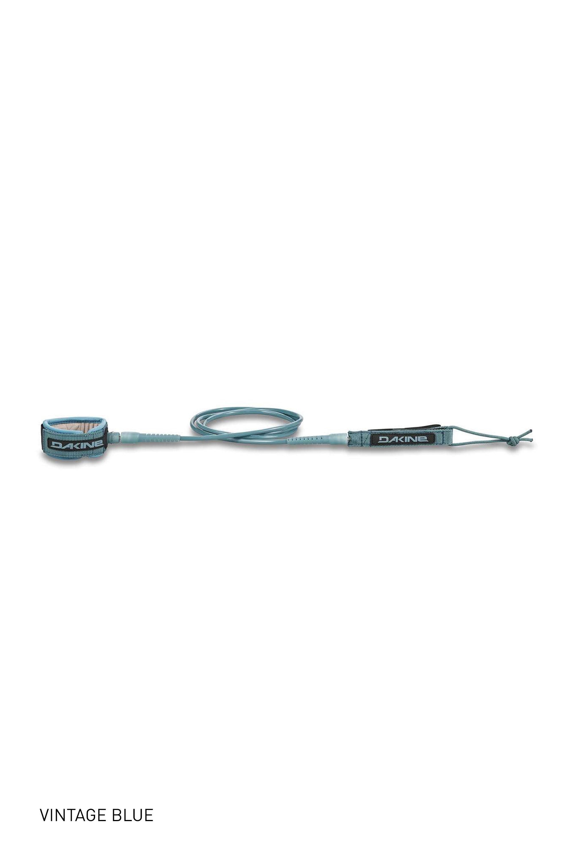 Pukas-Surf-Shop-Dakine-leashes-kainui-team-6-vintage-blue