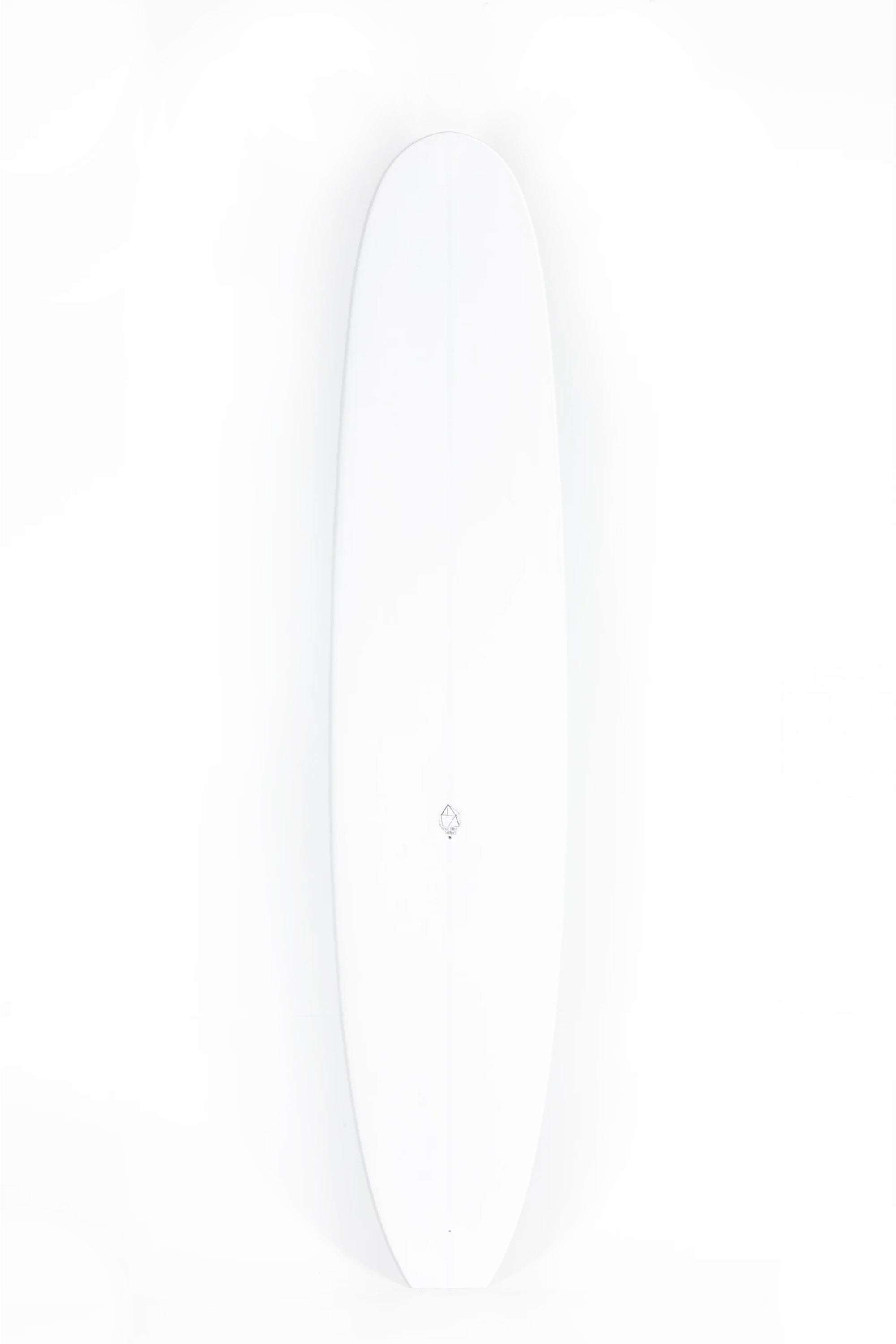 Happylifeshops - Dead Kooks - KASSIA by Eden Saul and Kassia Meador