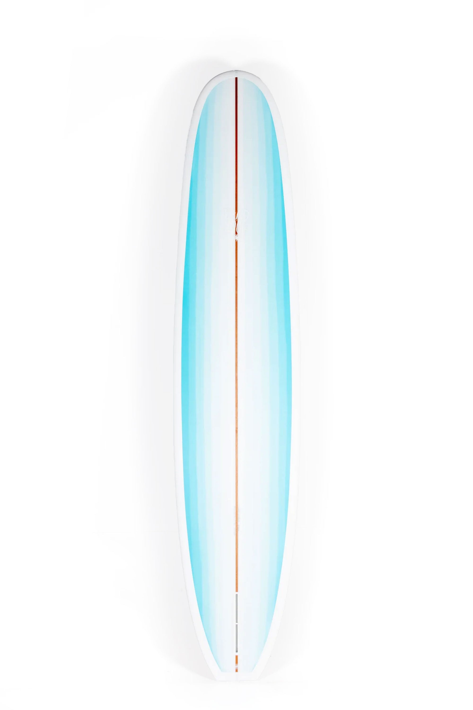 Happylifeshops - Dead Kooks - KASSIA by Eden Saul and Kassia Meador