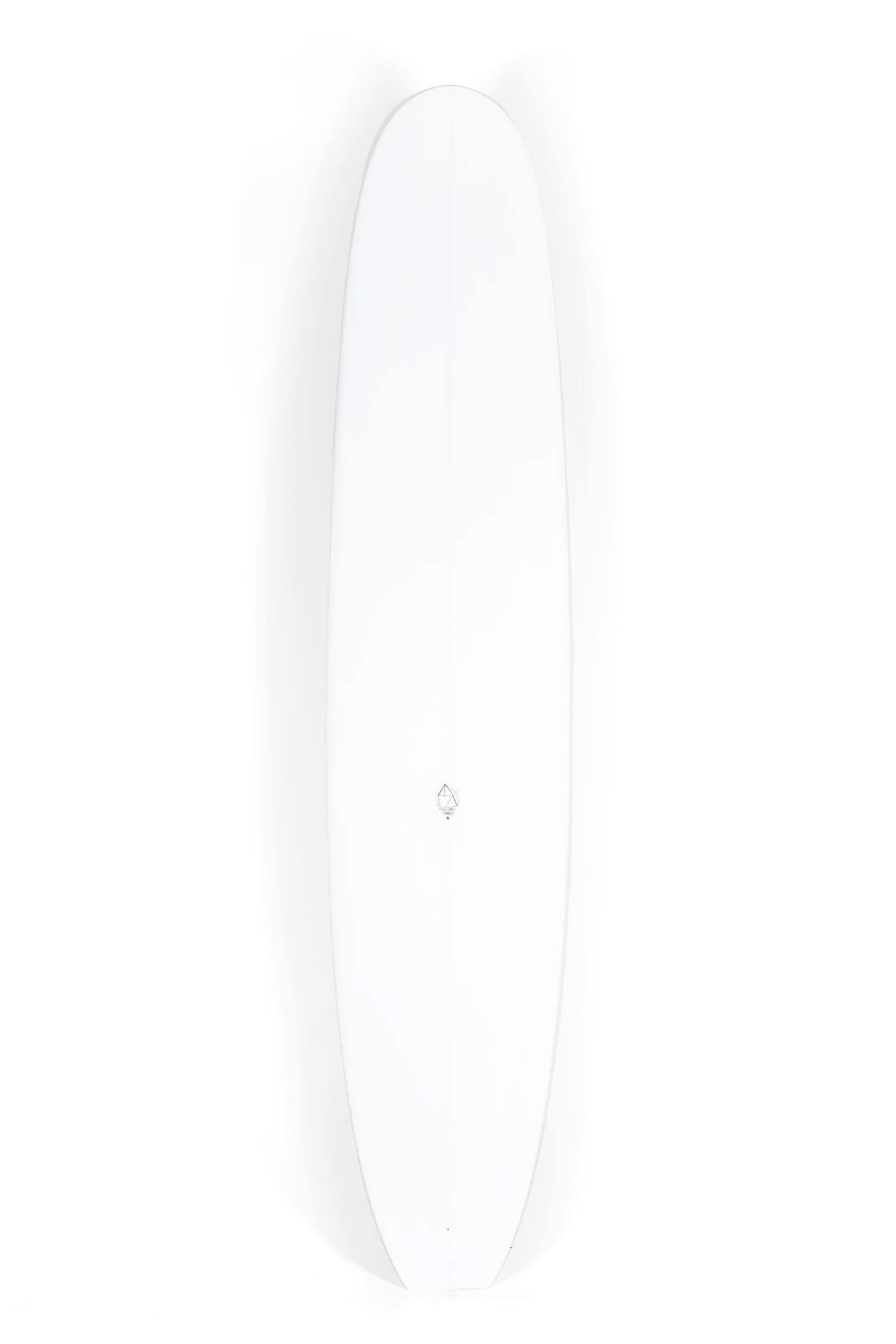 Happylifeshops - Dead Kooks - KASSIA by Eden Saul & Kassia Meador