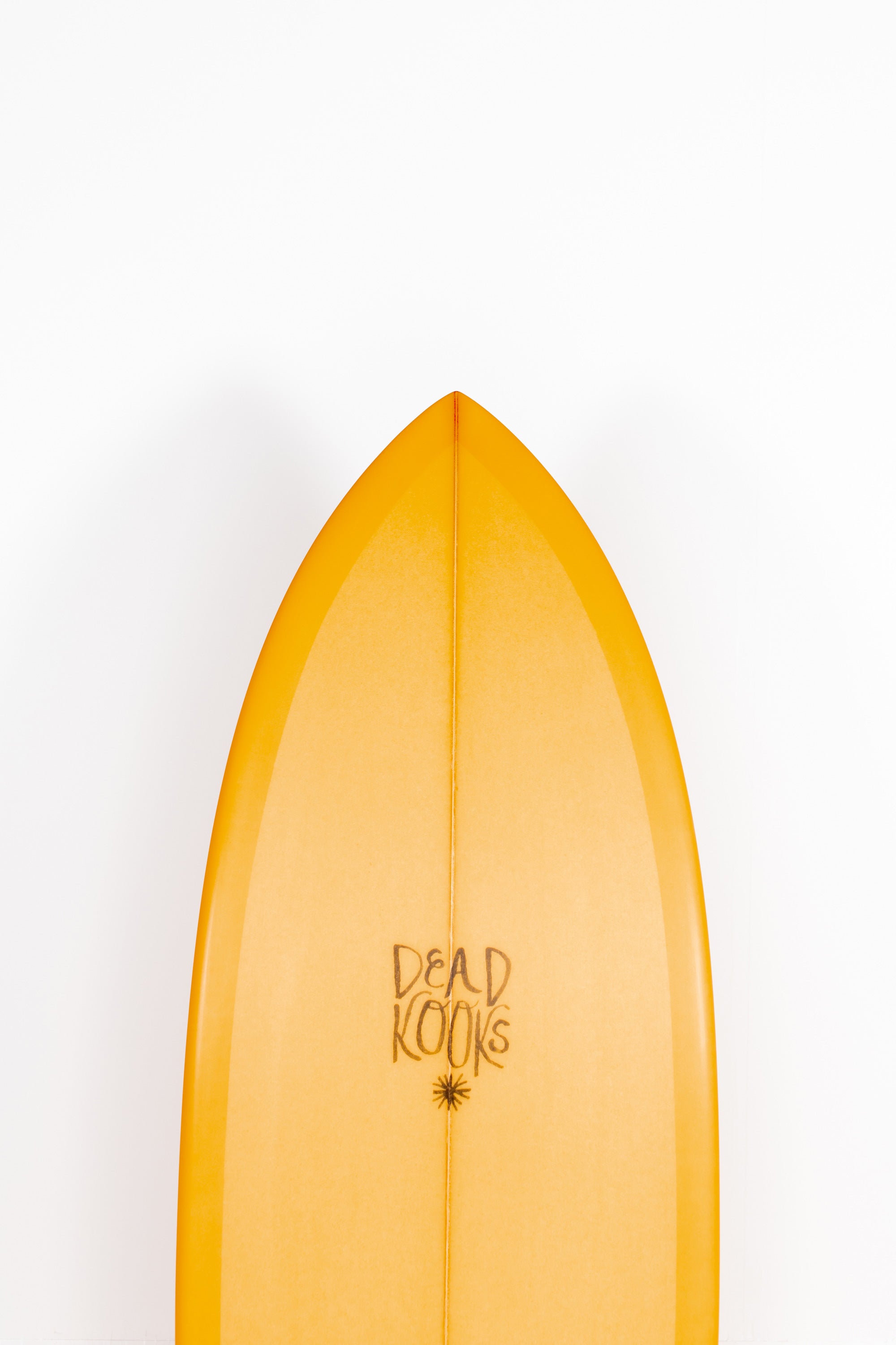 Dead Kooks - RICHES TF - 5'5