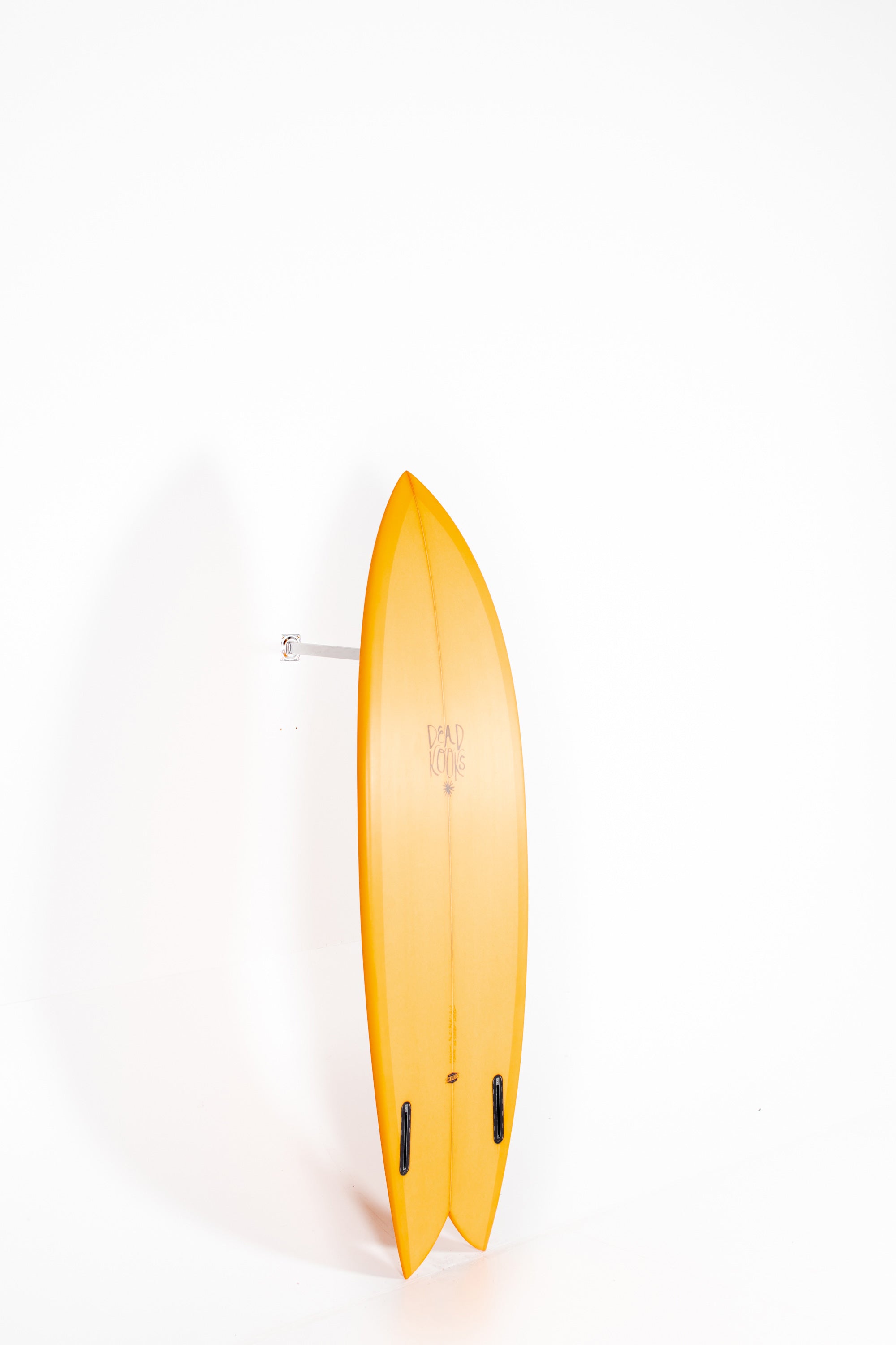 Dead Kooks - RICHES TF - 5'5