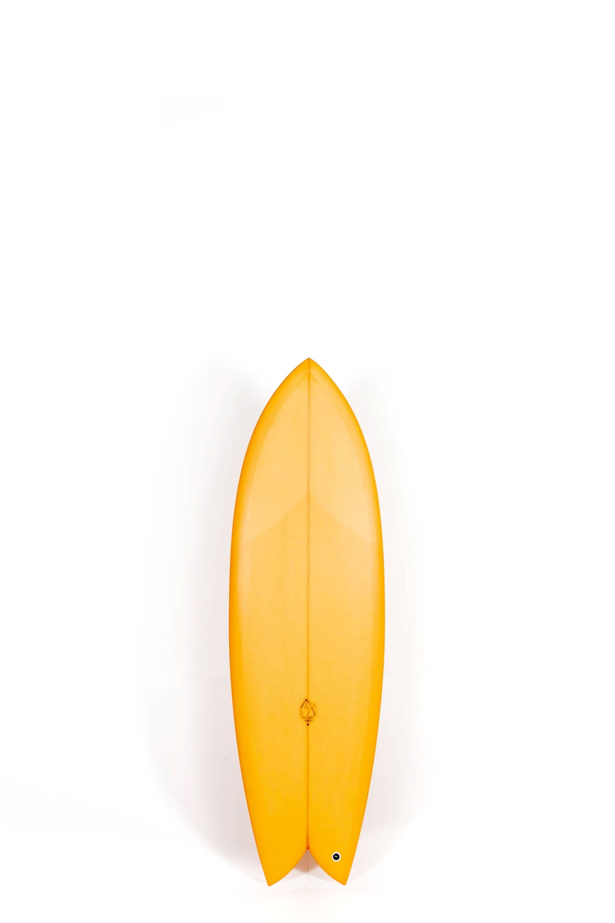 Dead Kooks - RICHES TF - 5'5" x 19 5/8 x 2 3/4 - RICHESTF55 at Happylifeshops