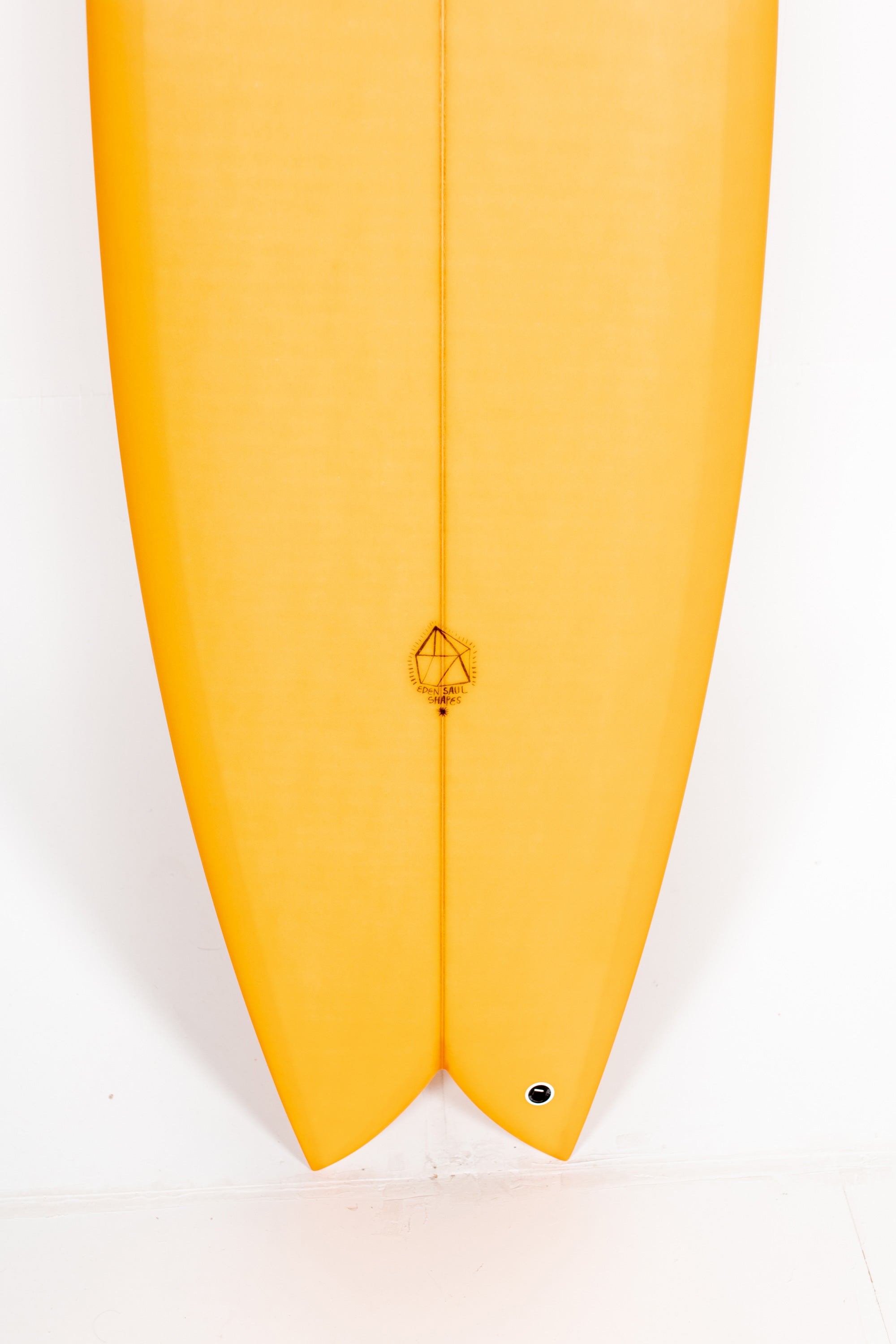 Dead Kooks - RICHES TF - 5'5