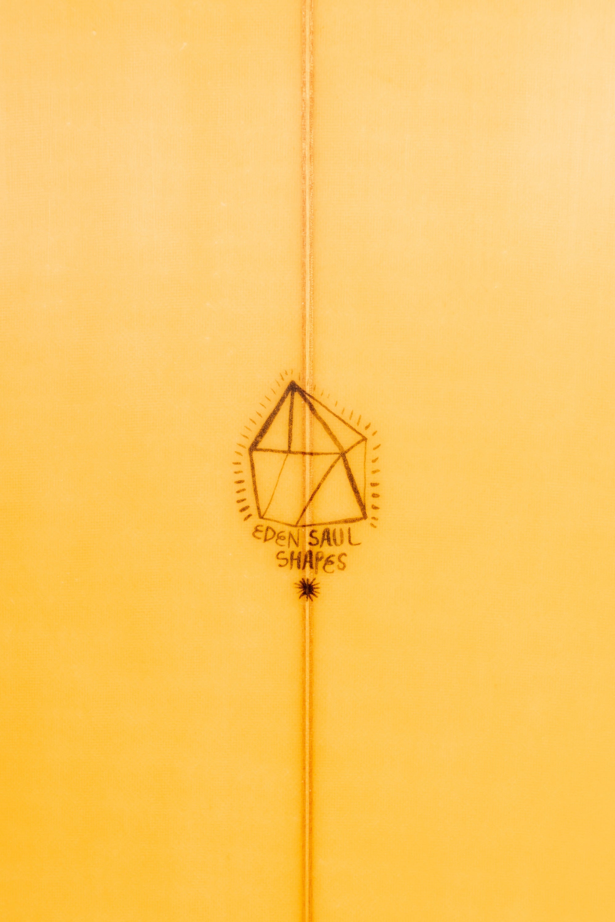 Dead Kooks - RICHES TF - 5'5