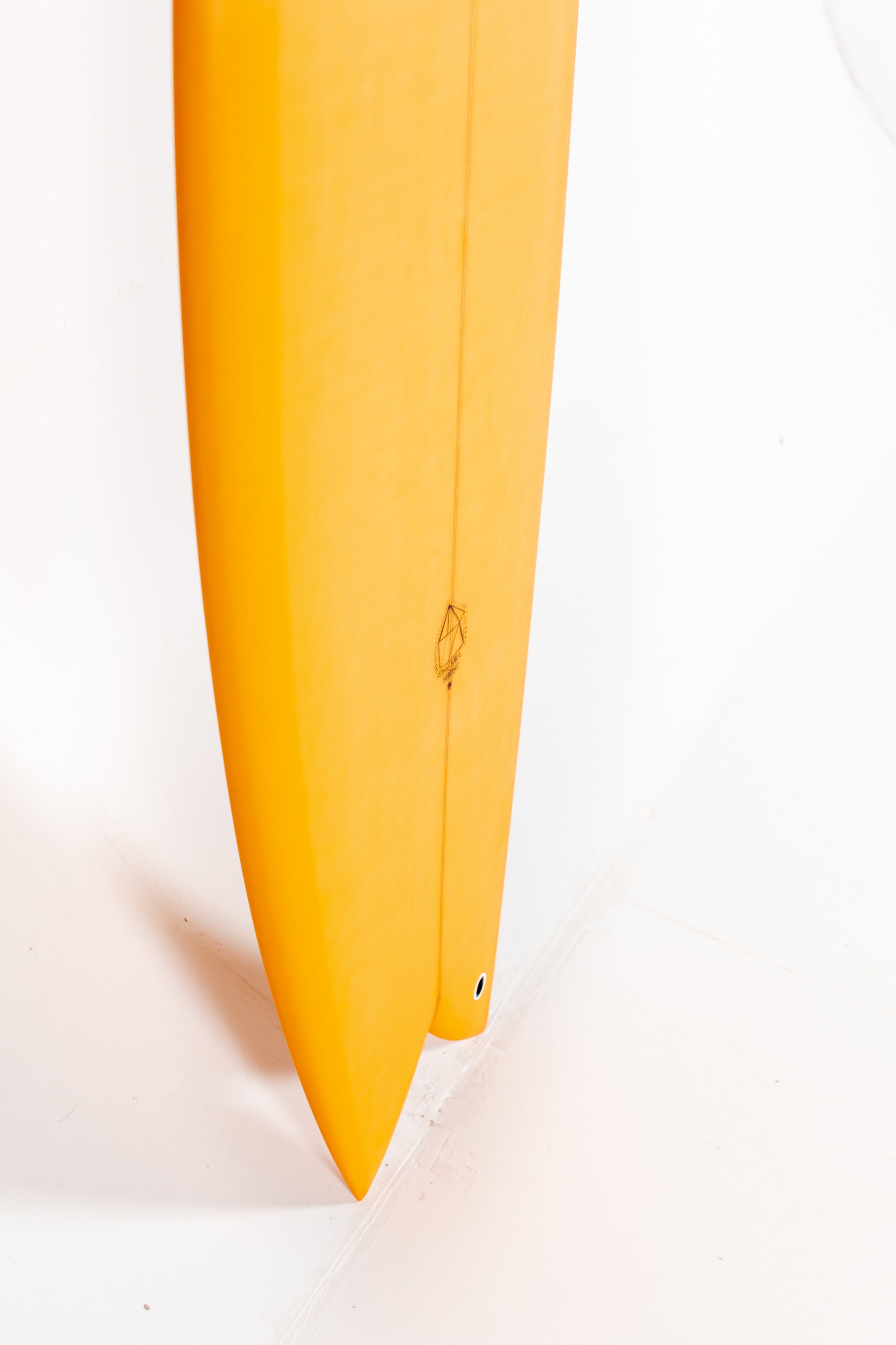 Dead Kooks - RICHES TF - 5'5