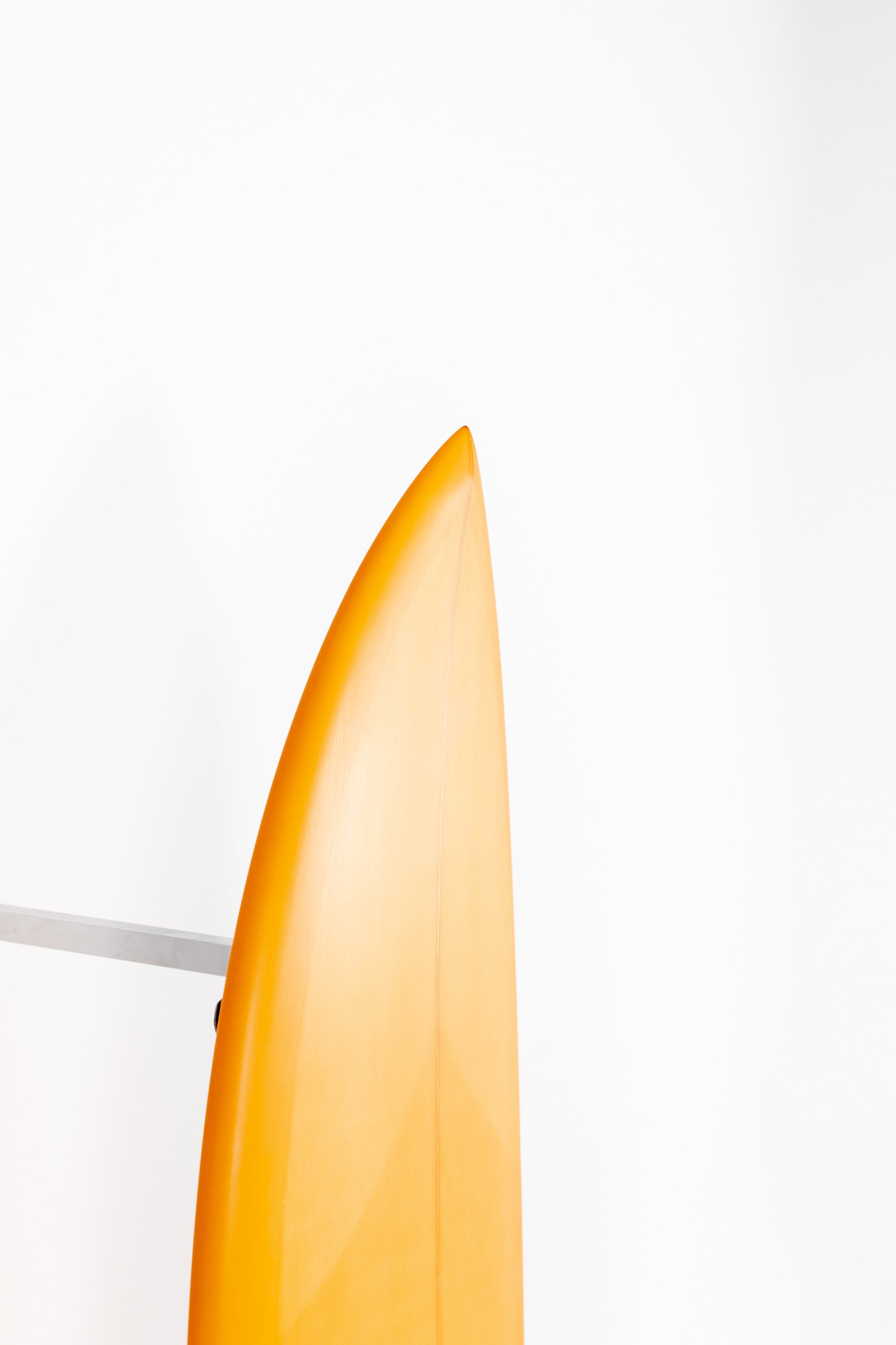 Dead Kooks - RICHES TF - 5'5