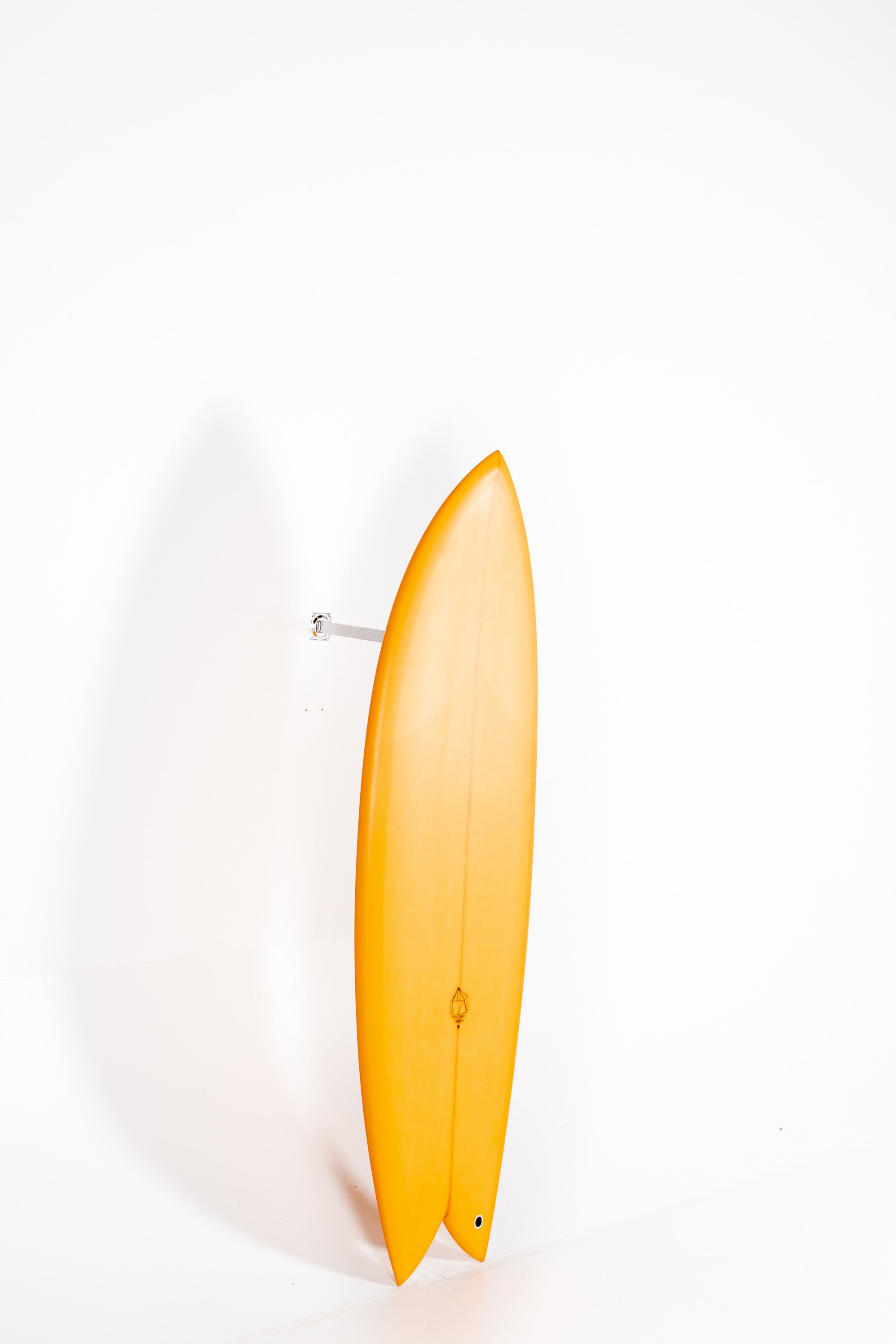 Dead Kooks - RICHES TF - 5'5