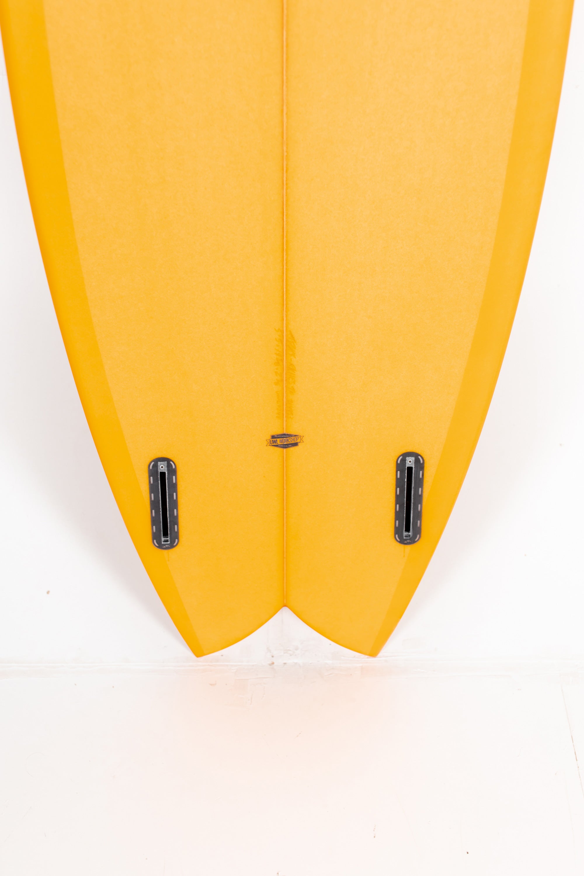 Dead Kooks - RICHES TF - 5'5