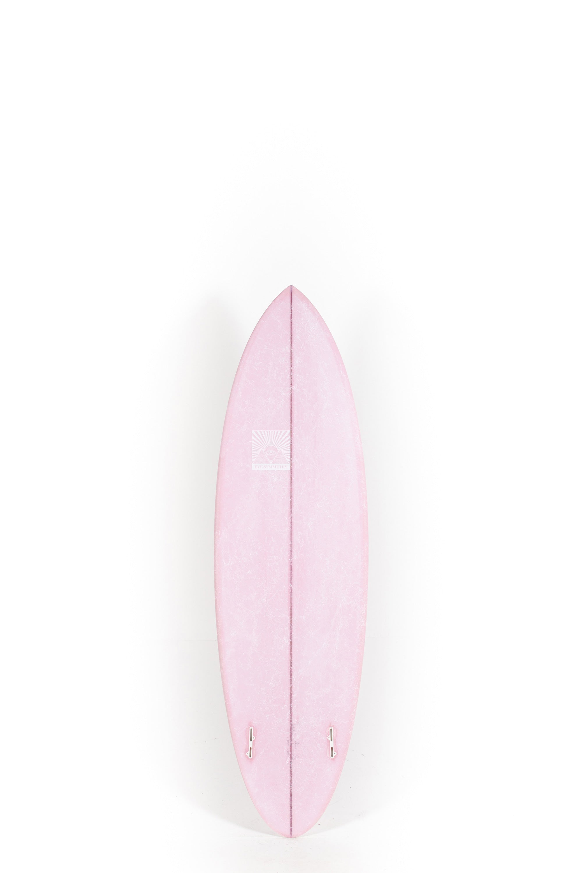 Pukas-Surf-Shop-Eye-Symmetry-BCN-Twin