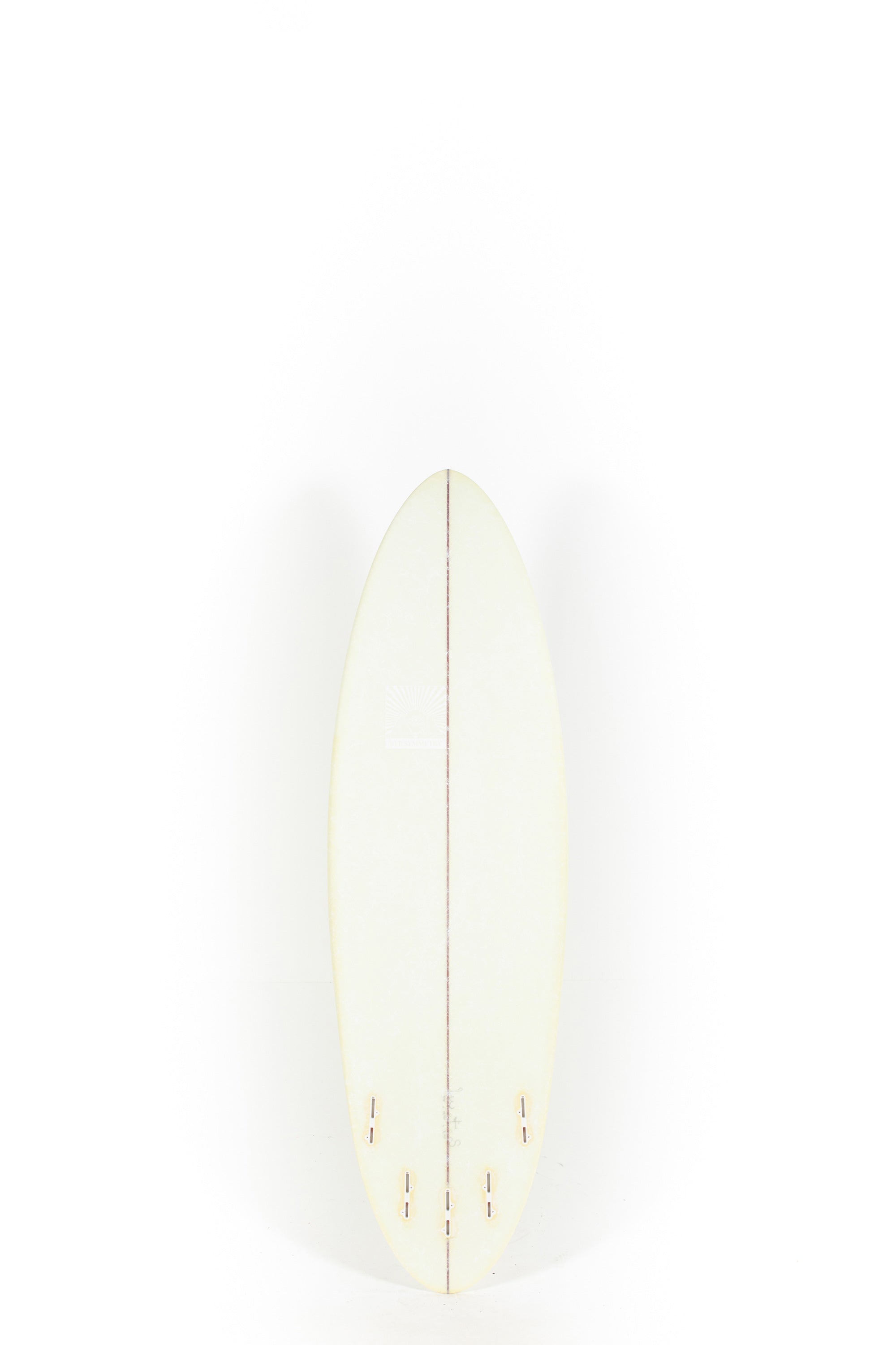 Pukas-Surf-Shop-Eye-Symmetry-Pam-Pam