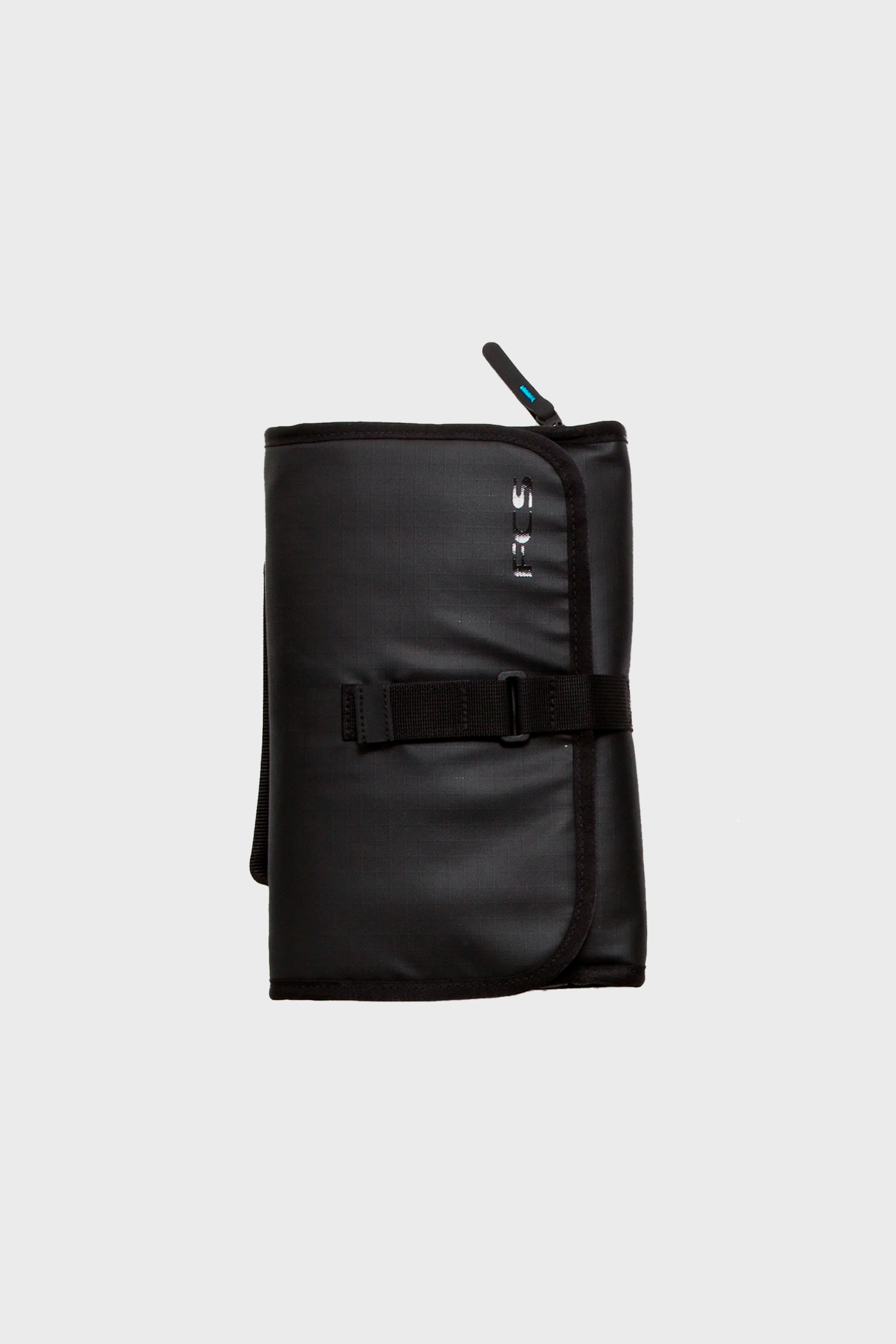 Happylifeshops - FCS - Accessory Kit