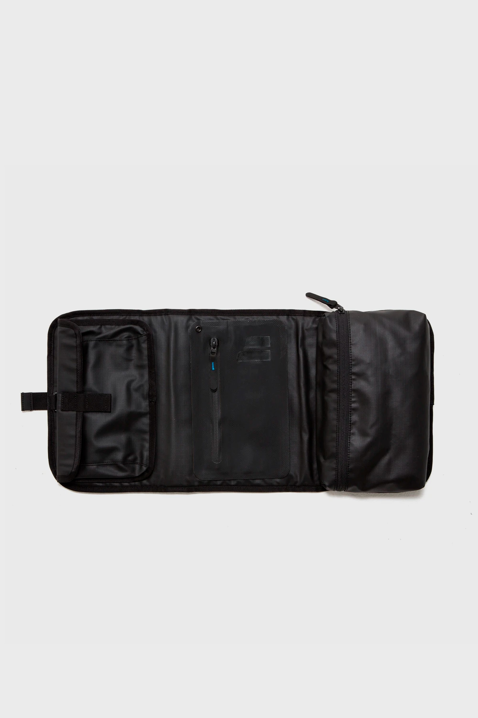 Happylifeshops - FCS - Accessory Kit