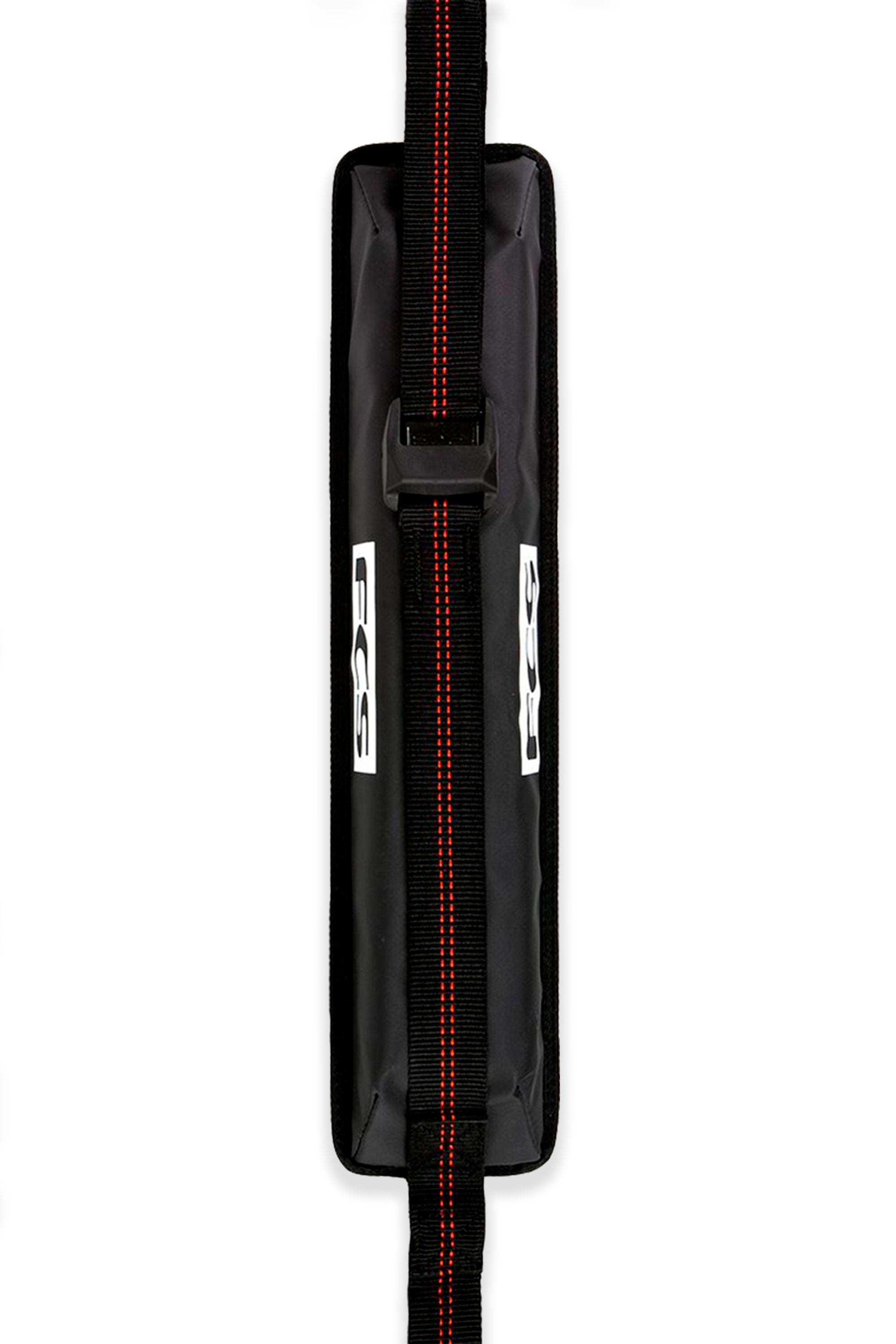 Happylifeshops - FCS - FCS Cam Lock Singlew Soft Racks