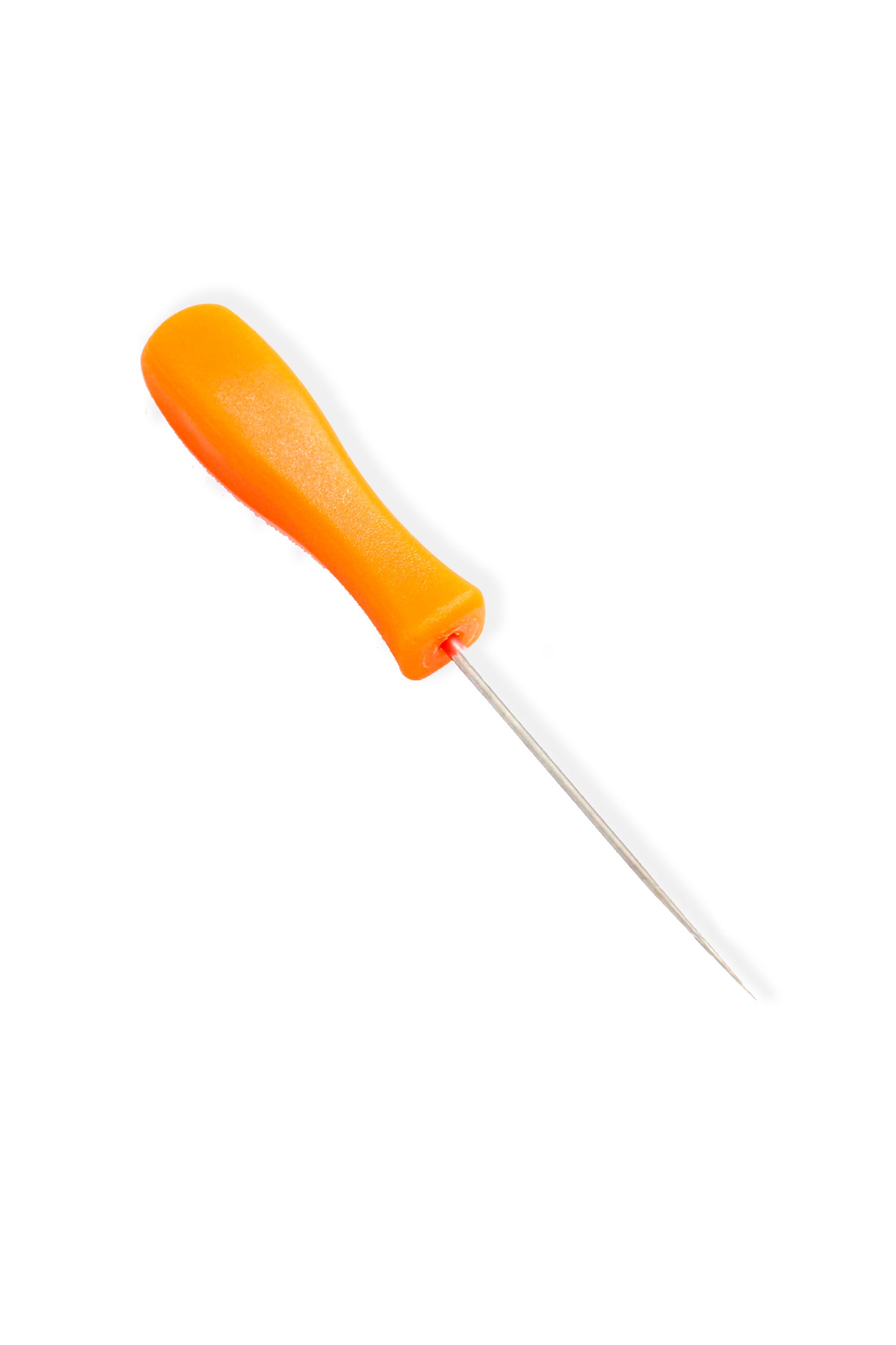 Happylifeshops Centre Punch