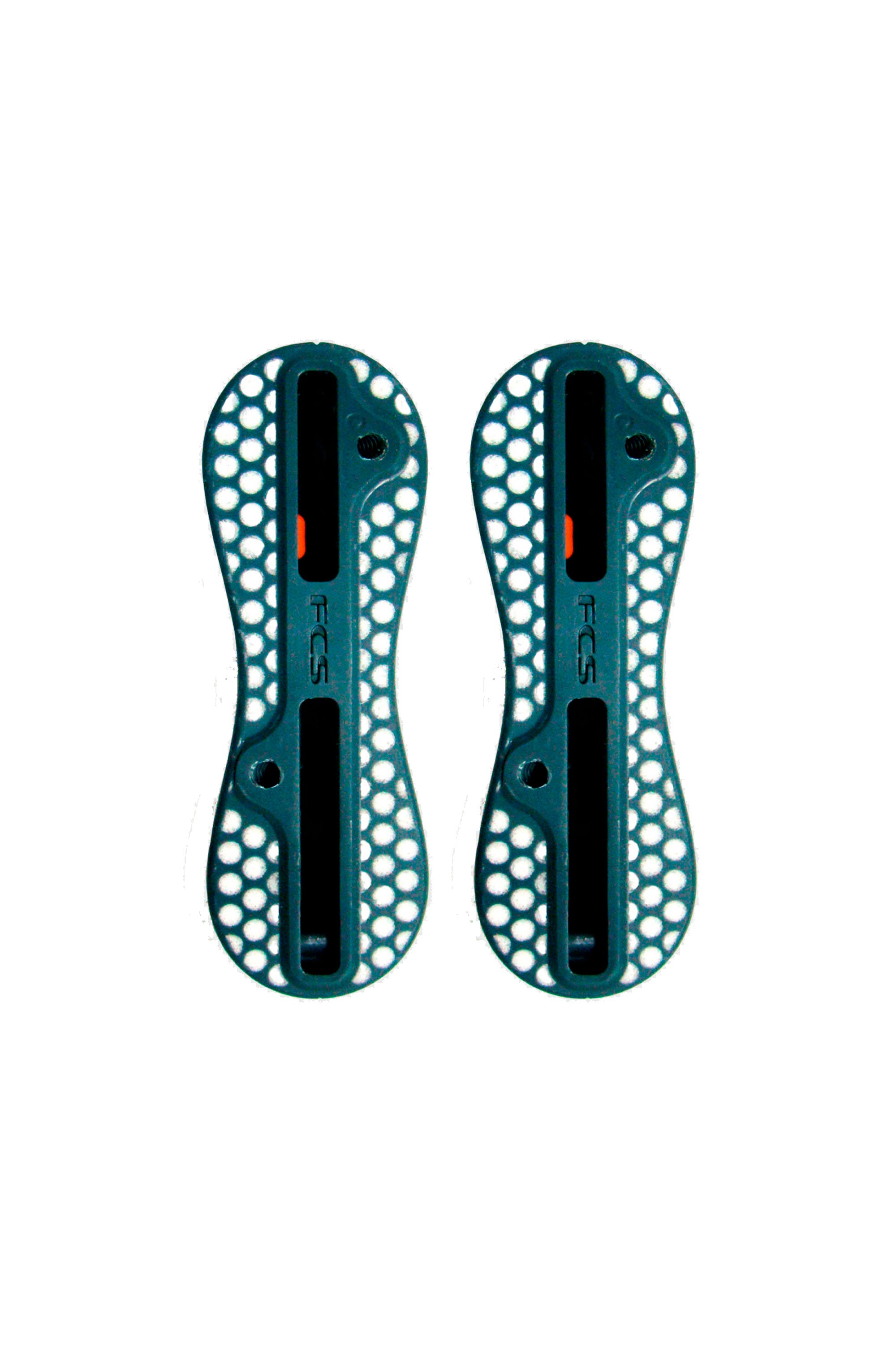       Pukas-Surf-Shop-FCS-DIY-FCSII-Charcoal-Side-Plugs-5-Degrees