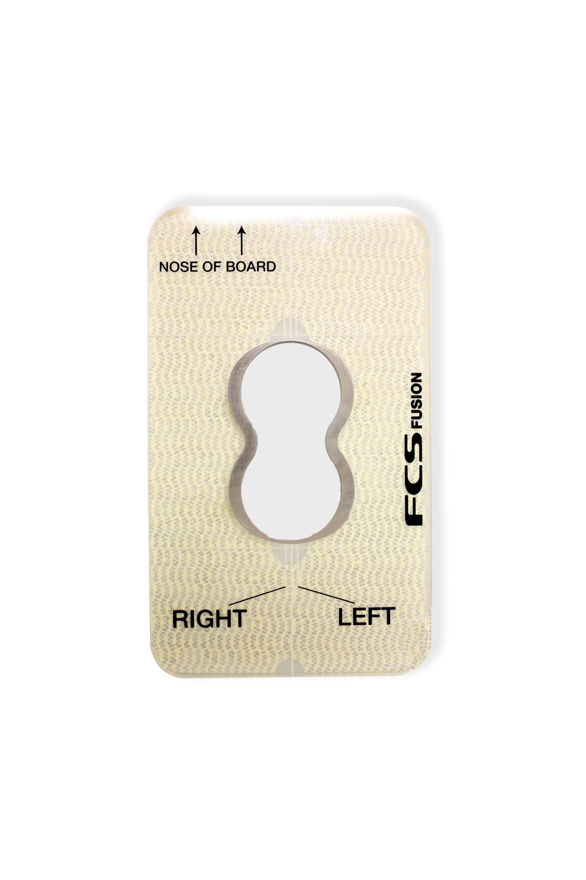 Pukas-Surf-Shop-FCS-DIY-Fusion-Router-Template