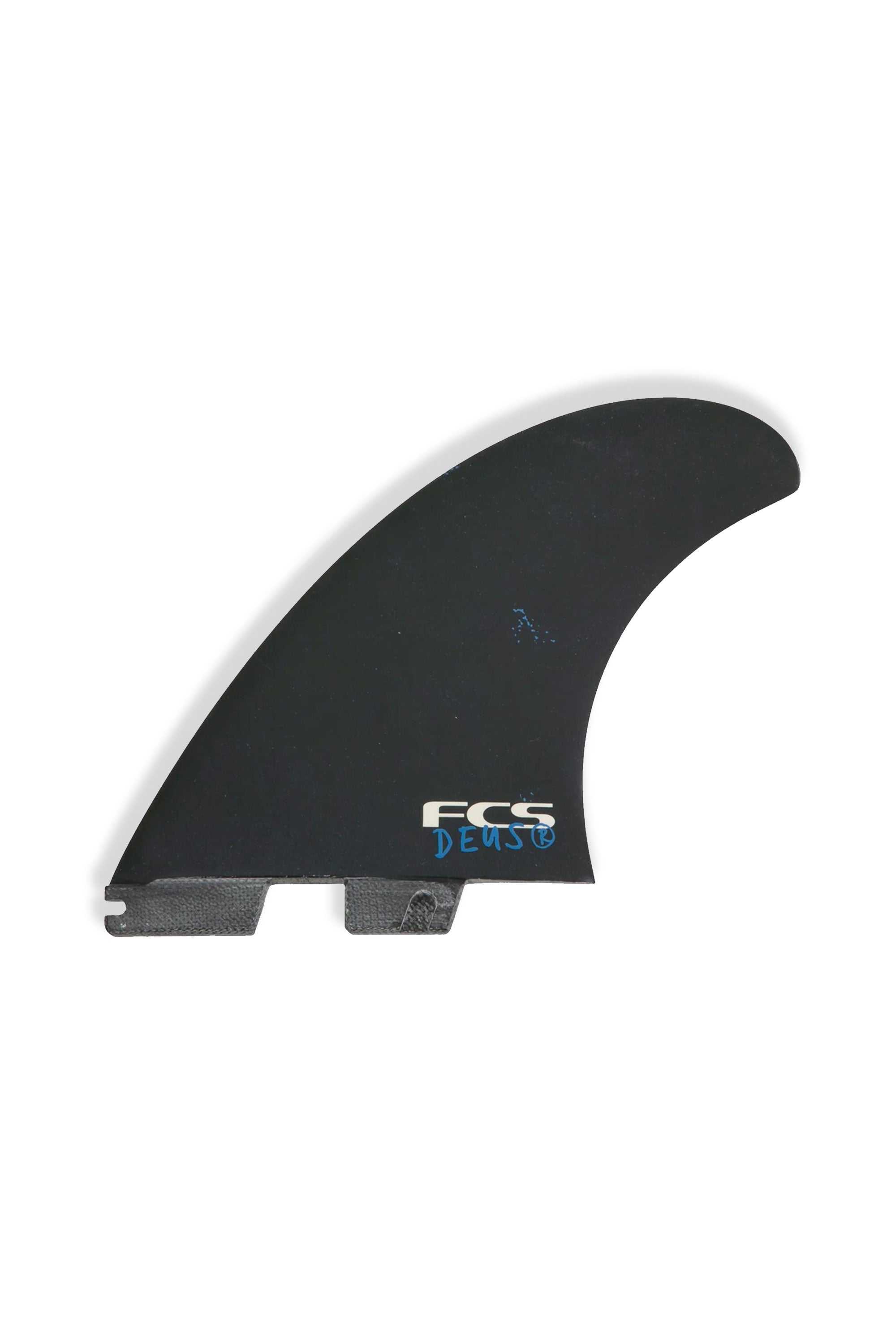     Pukas-Surf-Shop-FCS-Fins-FCS-II-Deus-Power-Twin-PG-2_1Fins
