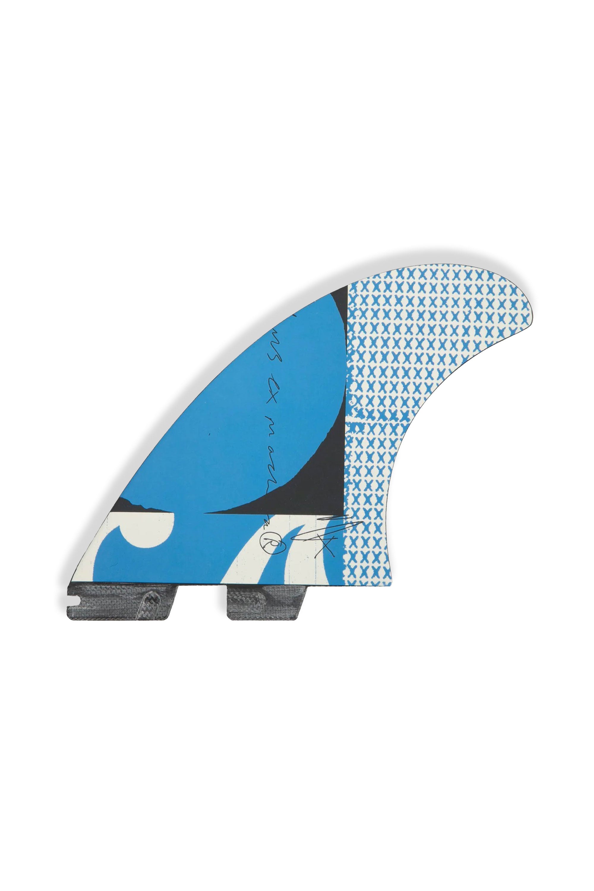     Pukas-Surf-Shop-FCS-Fins-FCS-II-Deus-Power-Twin-PG-2_1Fins