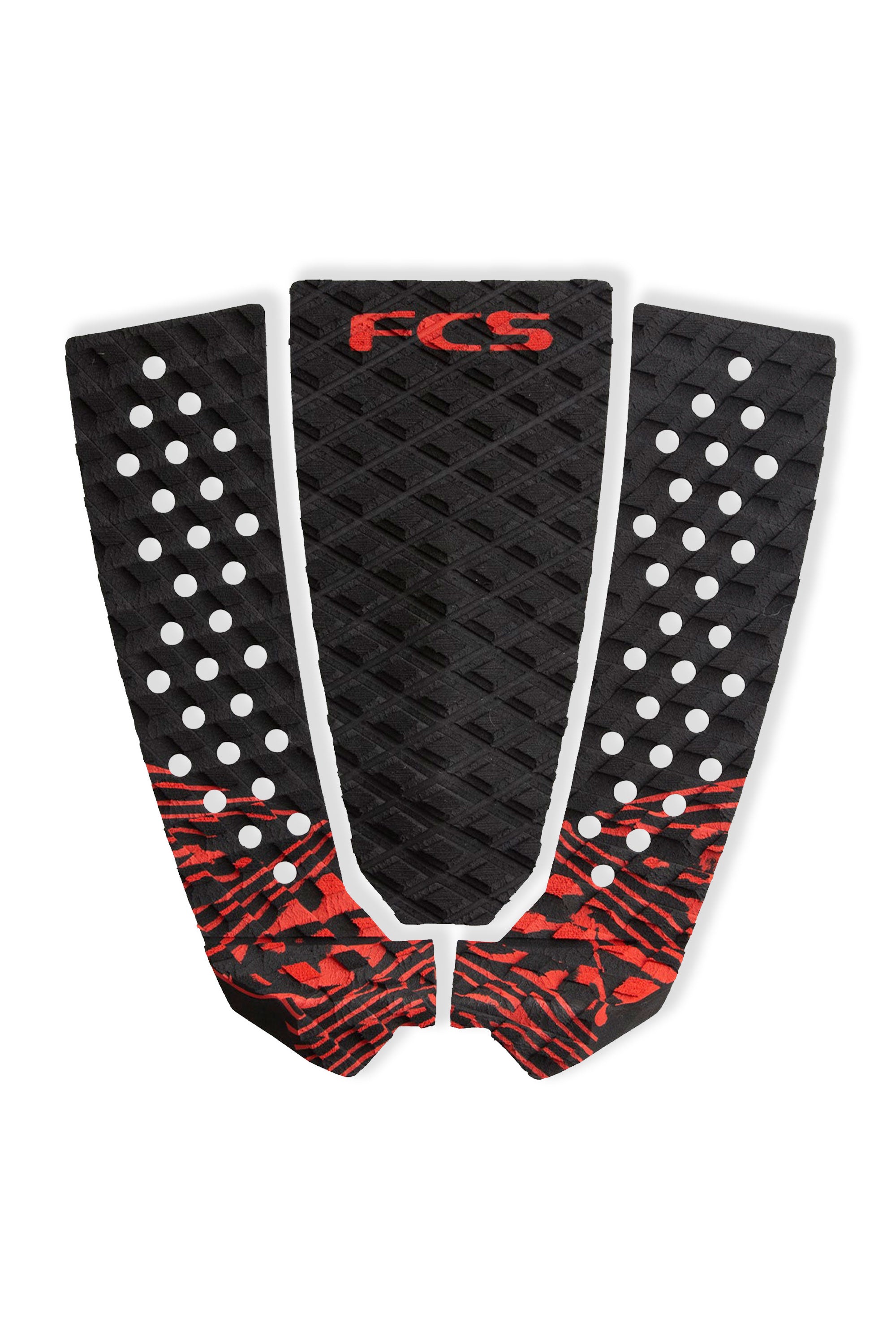       Pukas-Surf-Shop-FCS-Grip-Toledo