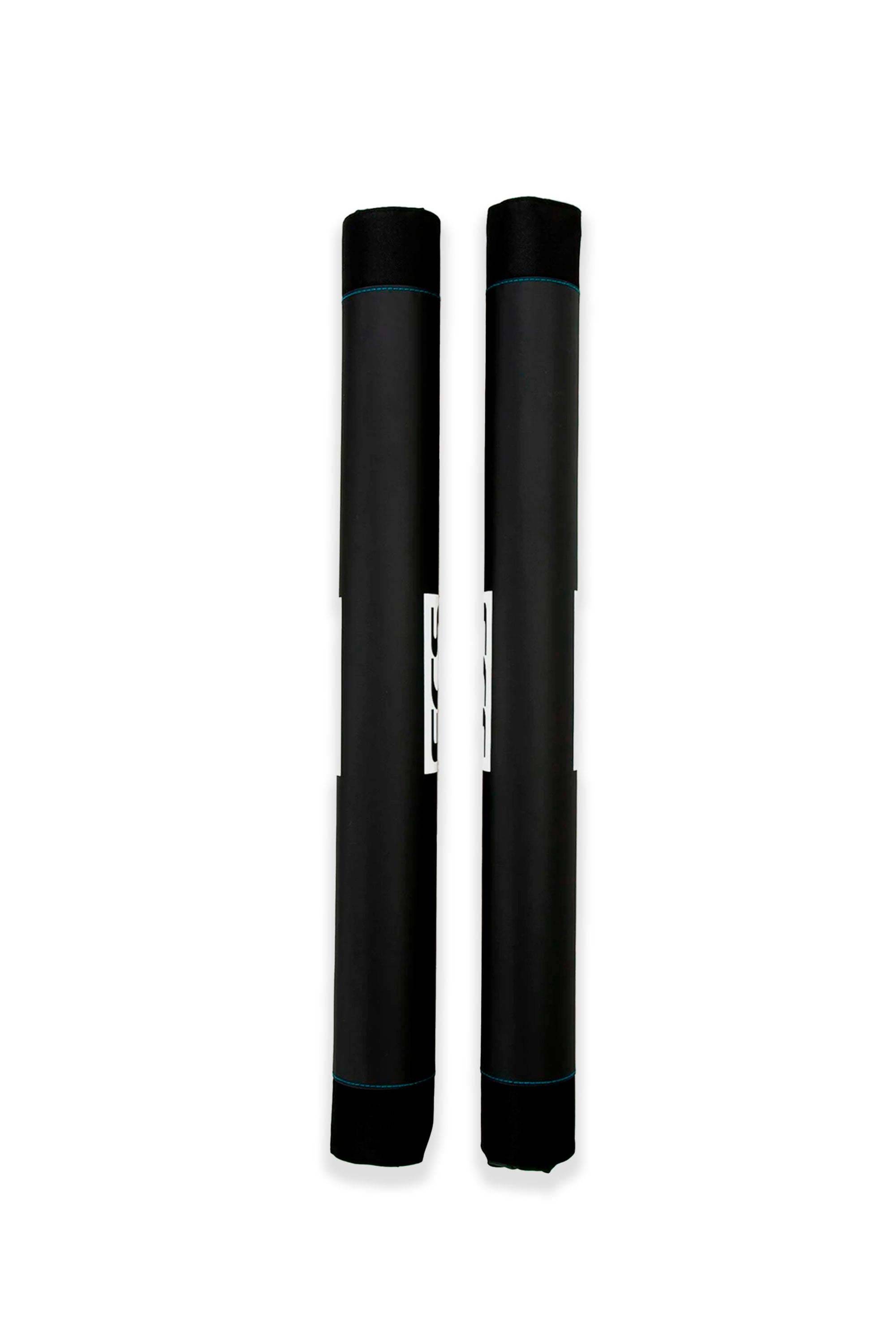 Happylifeshops - FCS - Rack Tubes 740mm - Black