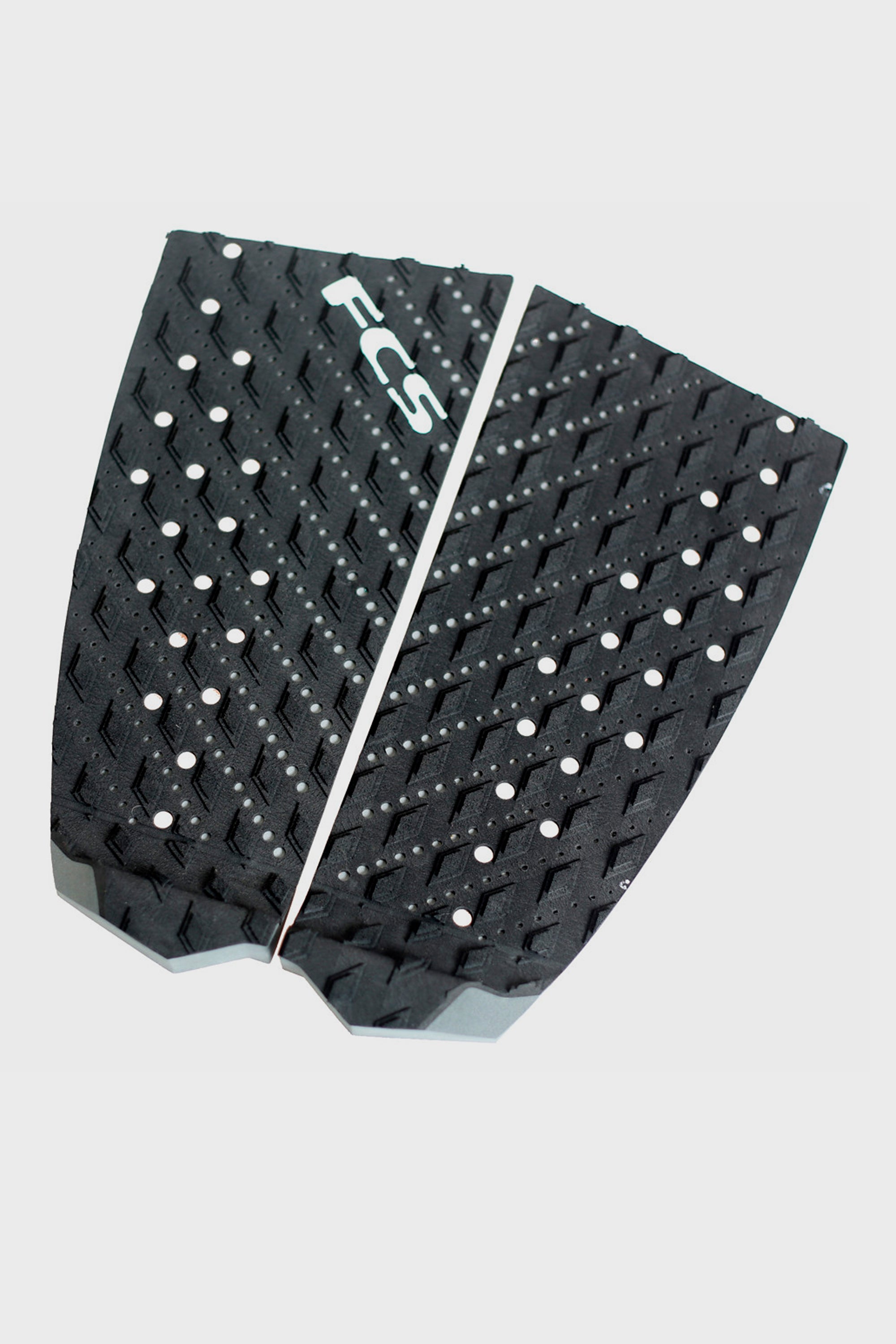 Happylifeshops - FCS - T-2 - Black Charcoal