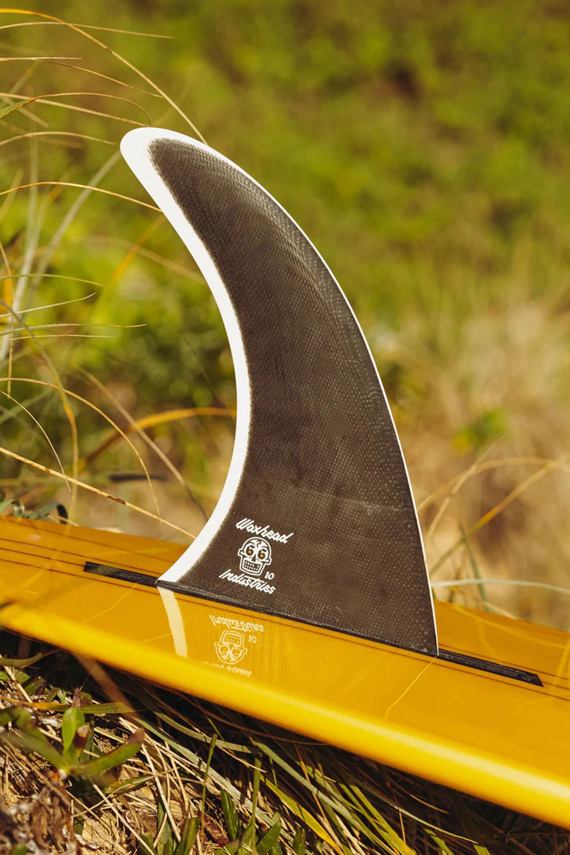    Pukas-Surf-Shop-FCS-fins-Fcs-Fcs-Ii-Waxhead-Pg