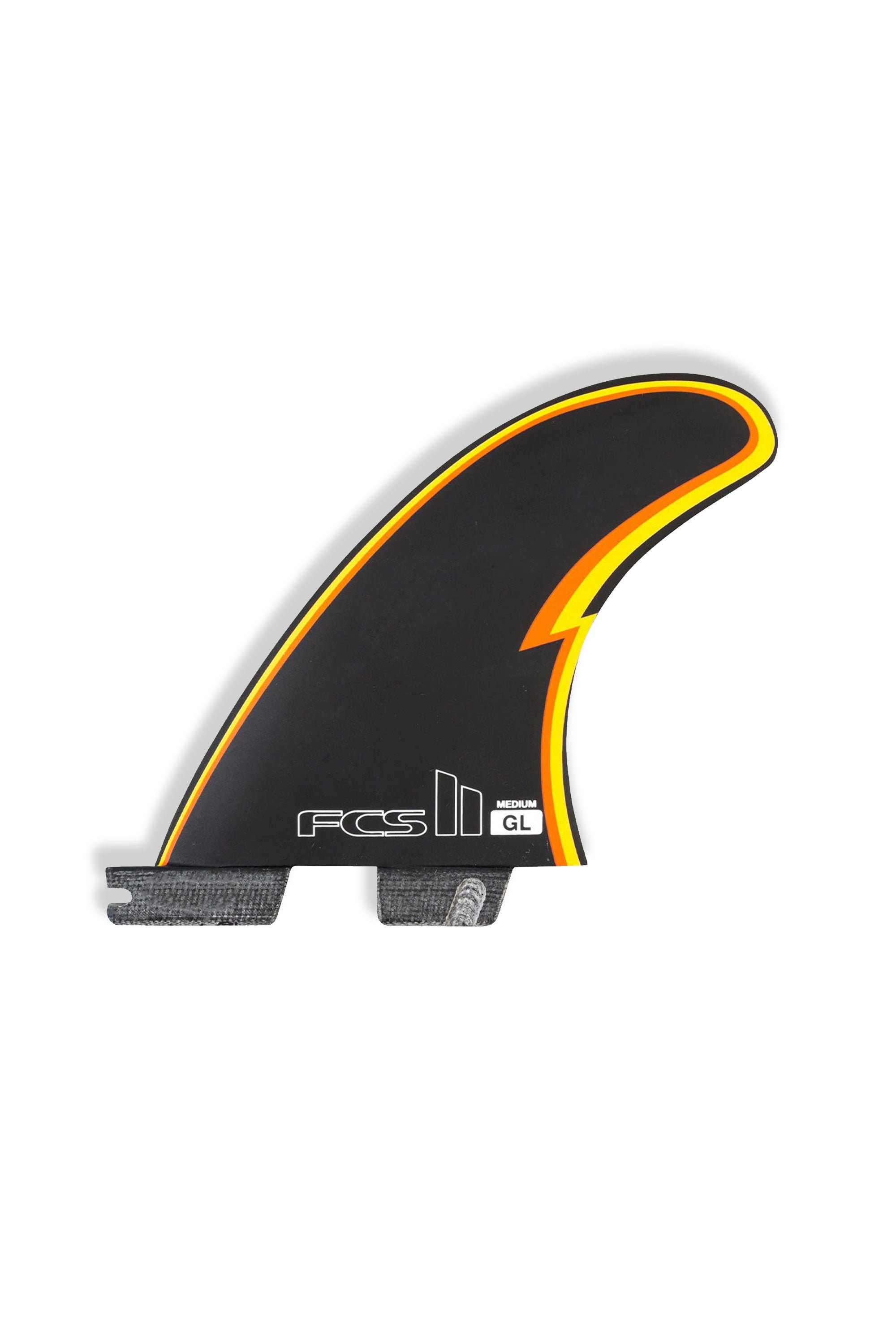 Pukas-Surf-Shop-FCS-fins-Gerry-lopz-M