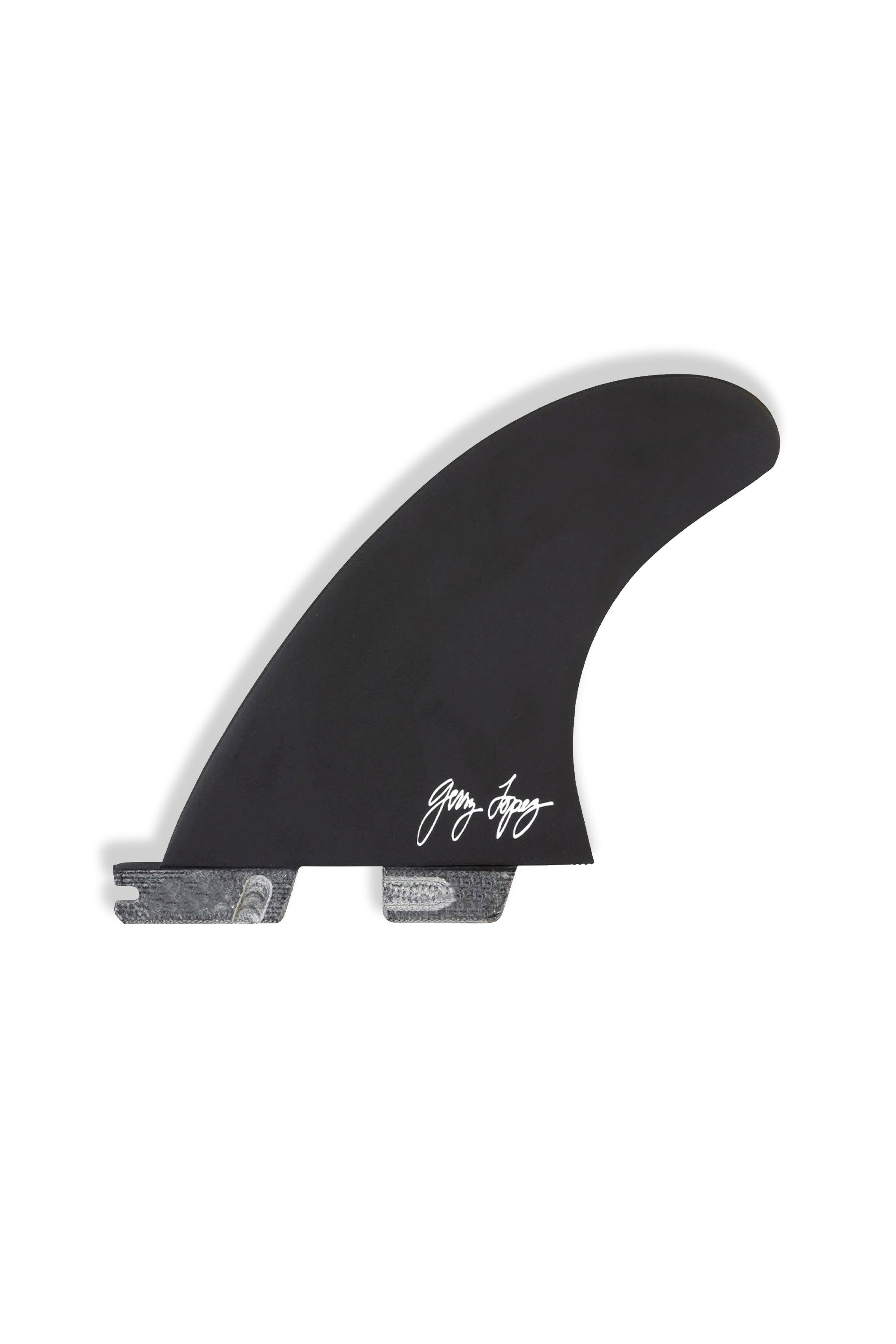 Pukas-Surf-Shop-FCS-fins-Gerry-lopz-M