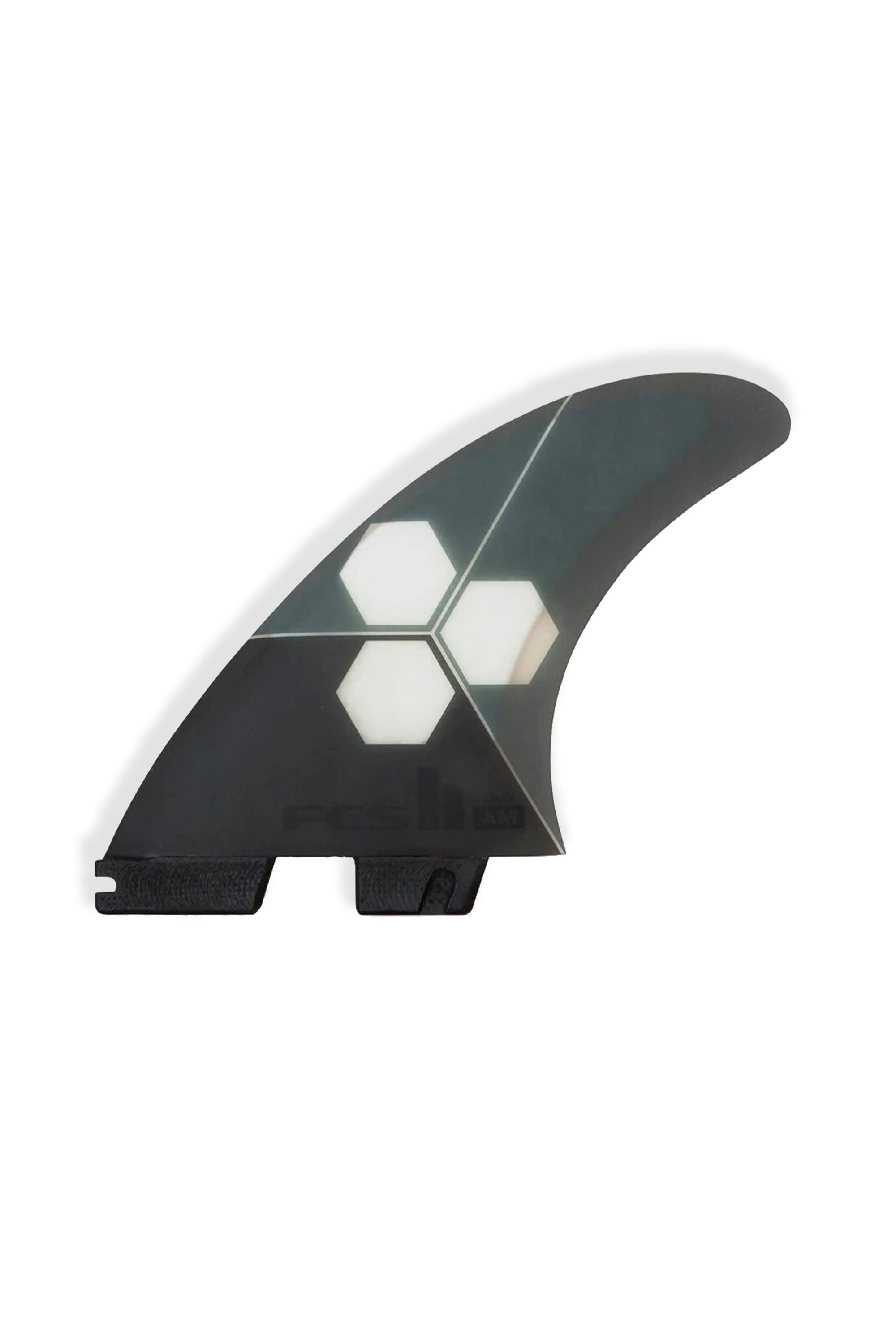 Happylifeshops - FCS II - All Merrick PC - Grey