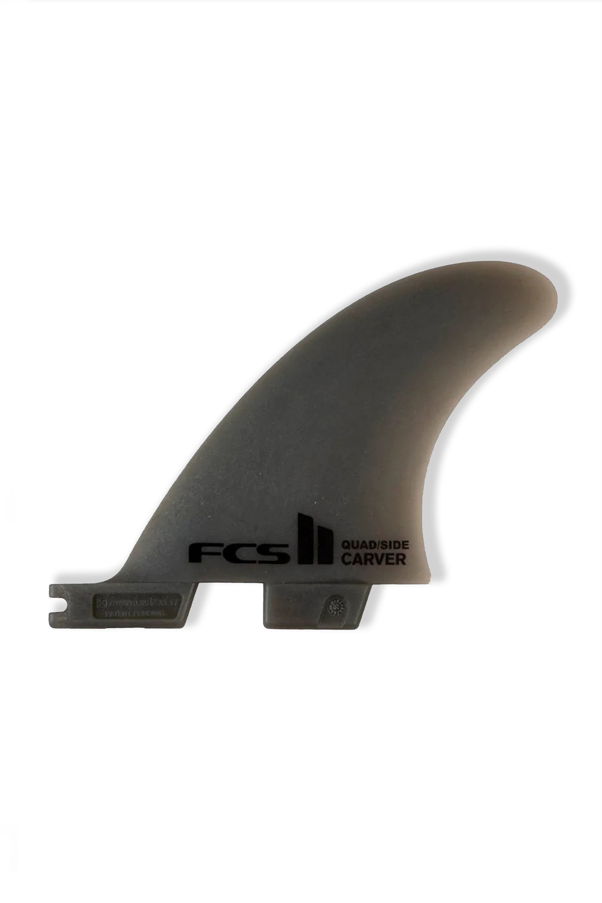 Pukas-Surf-Shop-FCSII-CarverNeoG