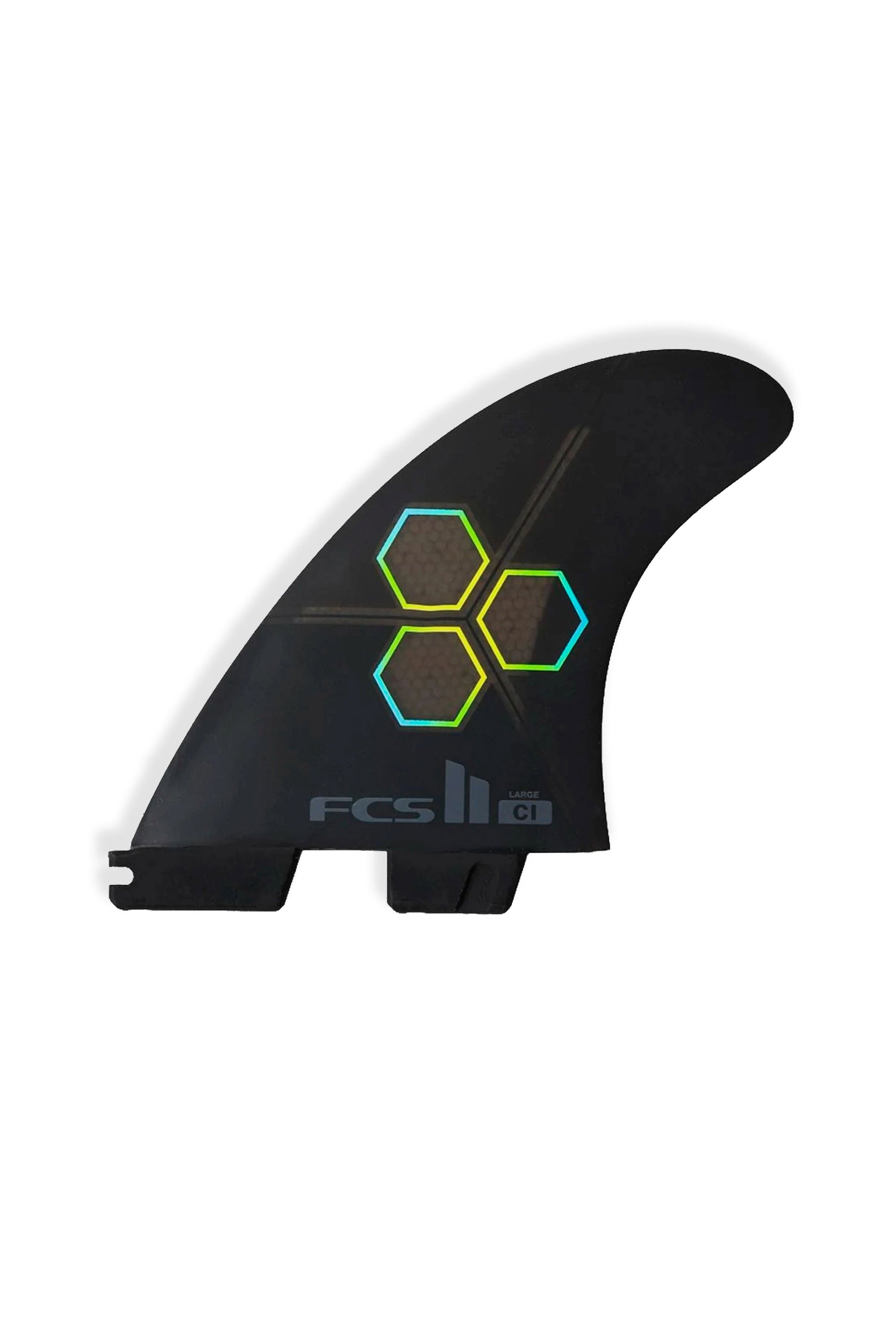 Happylifeshops - FCS II - Channel Islands - PC 