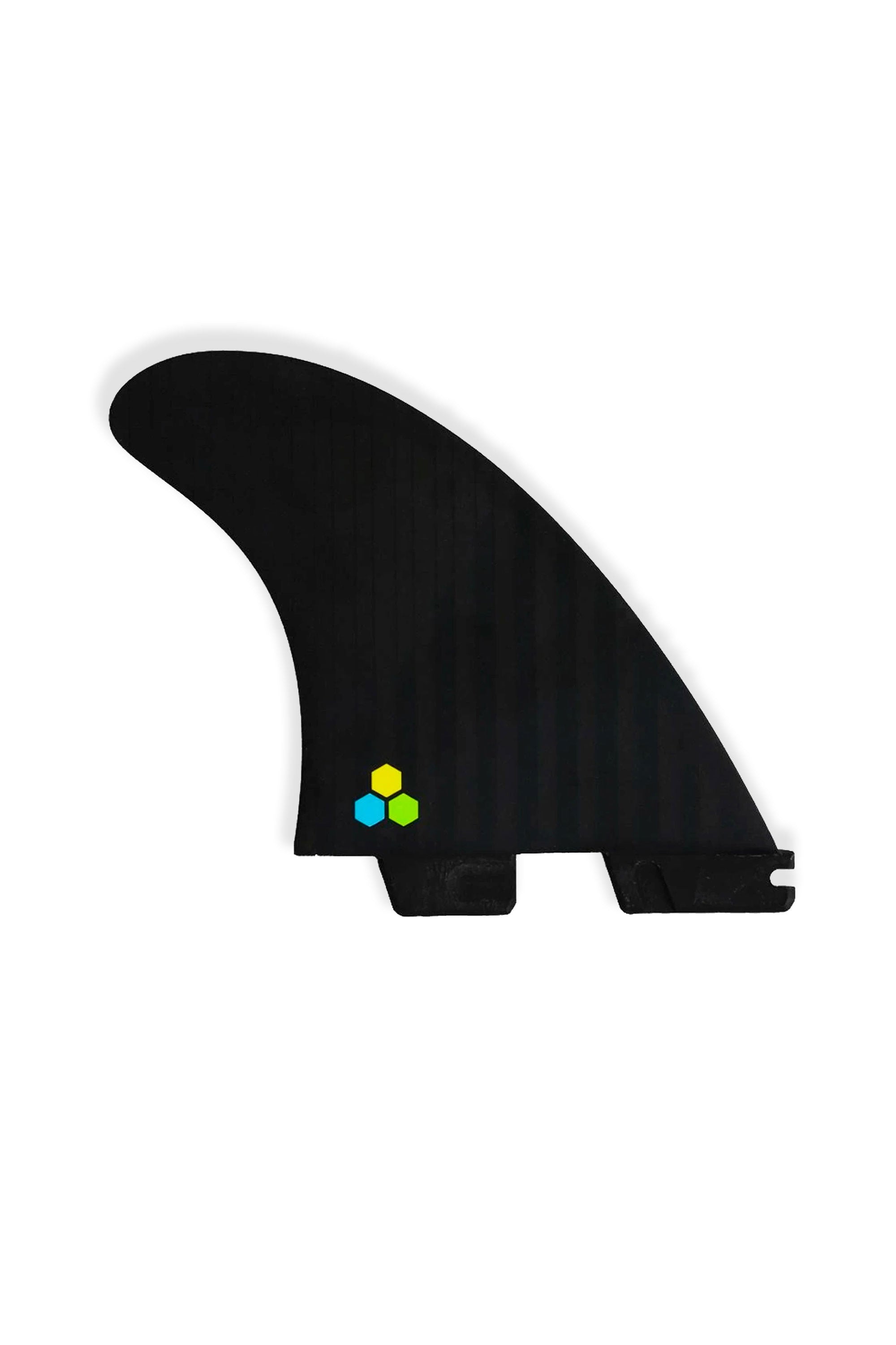 Happylifeshops - FCS II - Channel Islands - PC 