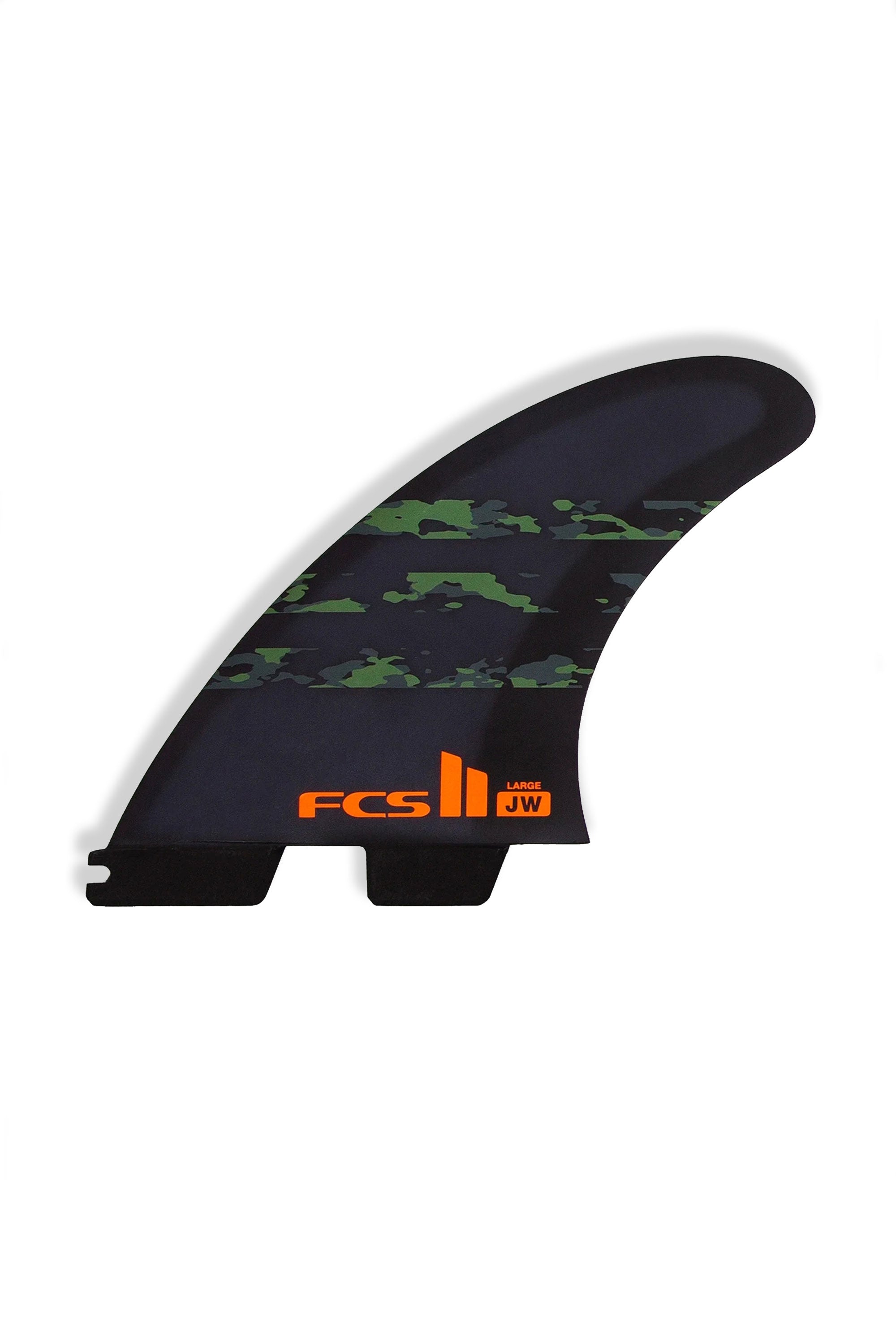 Happylifeshops - FCS II - Julian Wilson PC - Grom Army Camo