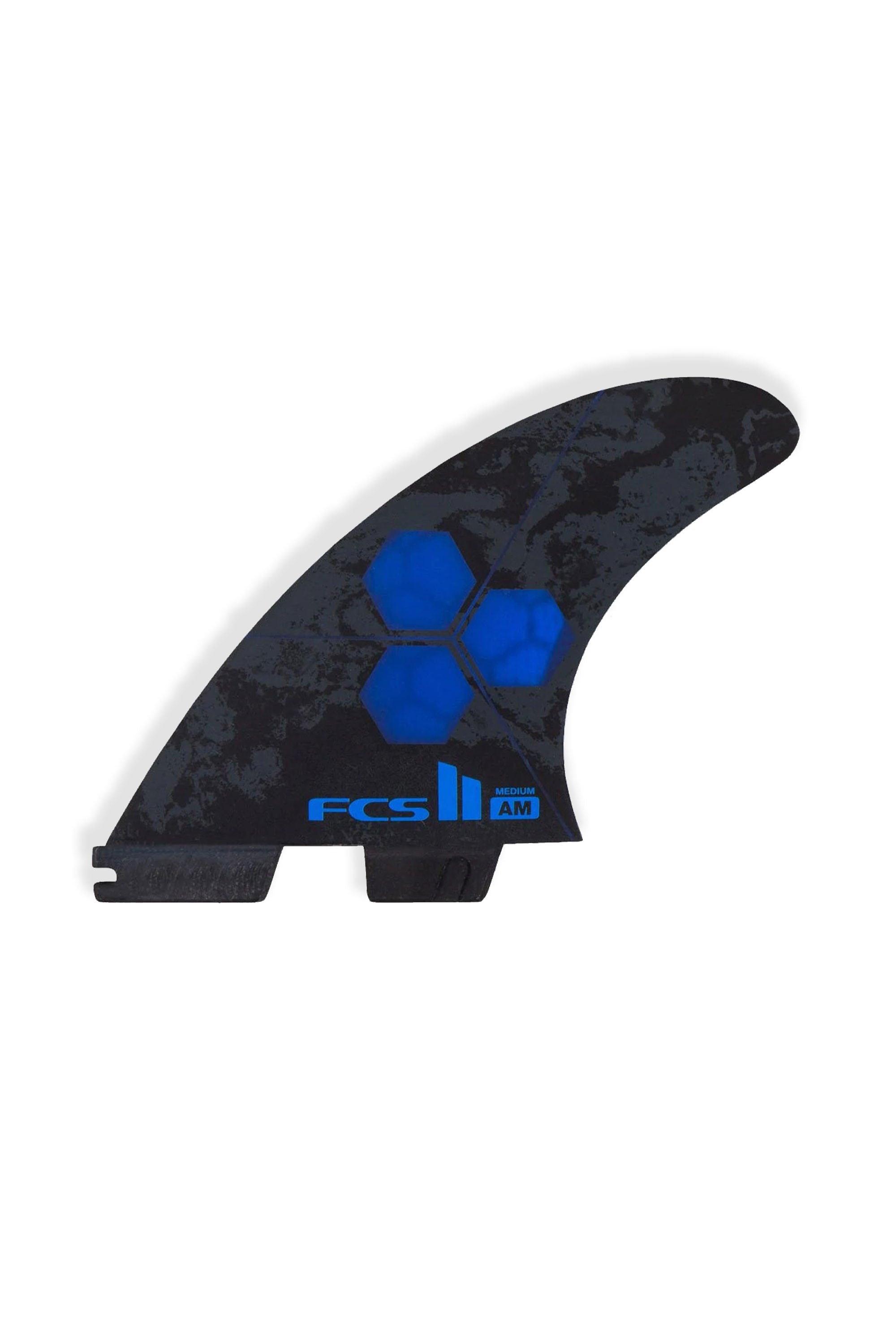 FCSII_AM_MED_BLUE_TRI