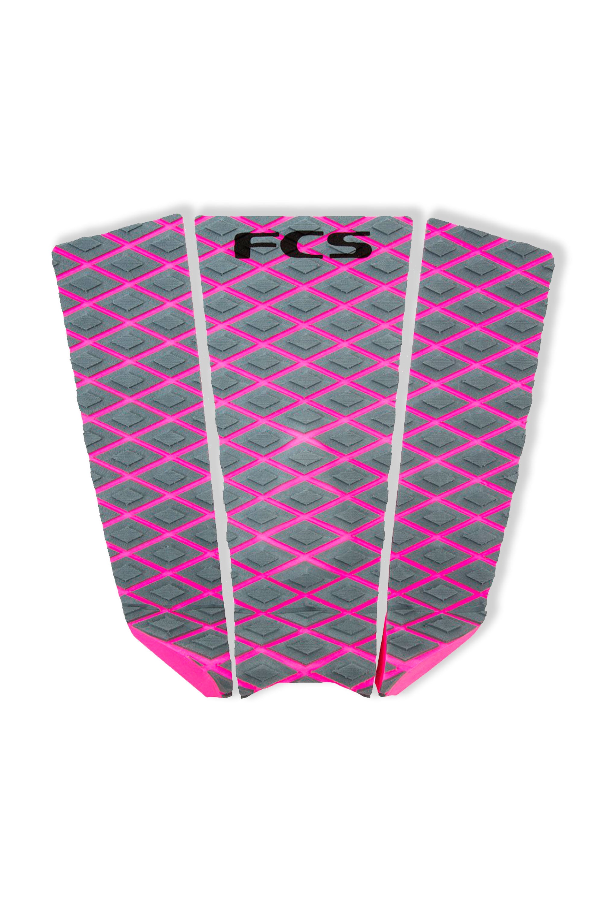 Happylifeshops - fcs - Fitzgibbons