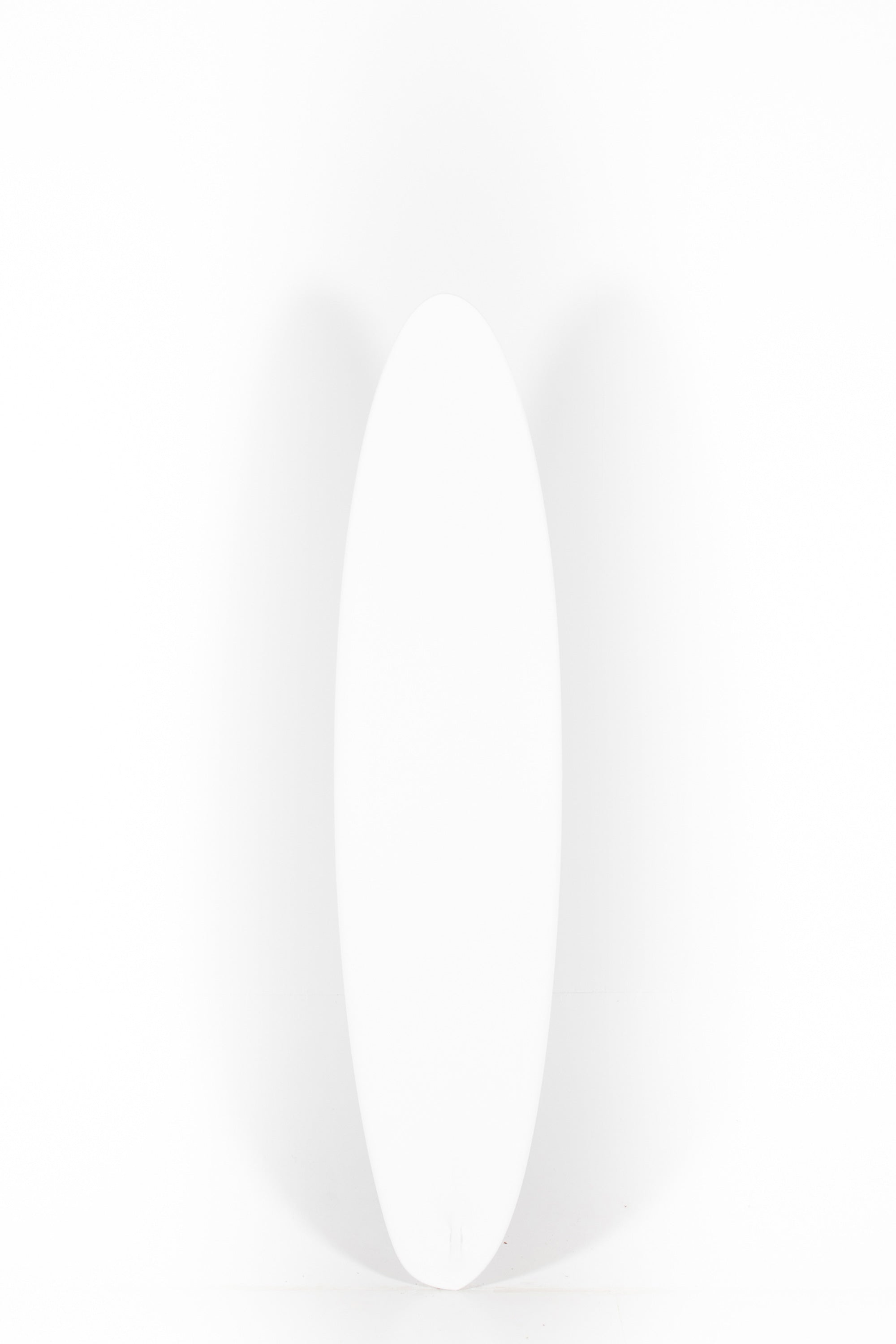 Fantastic Acid - DISMETRIC HULL - 7'2" - Ref. DISMETRIC72 at Happylifeshops